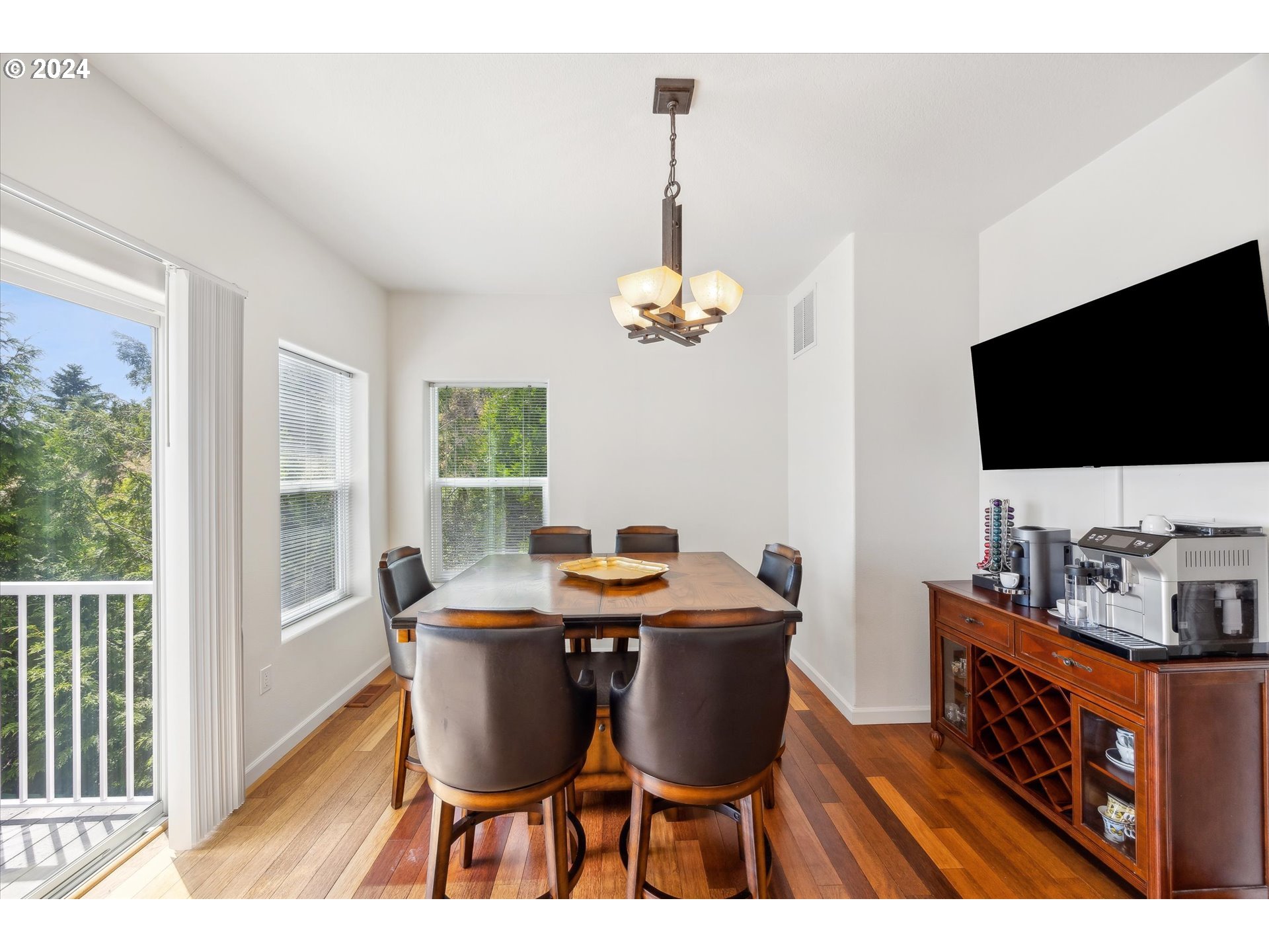 8680 SW 147TH TER 104