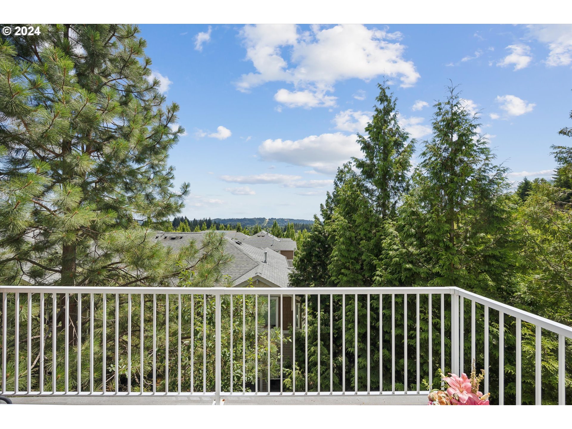 8680 SW 147TH TER 104