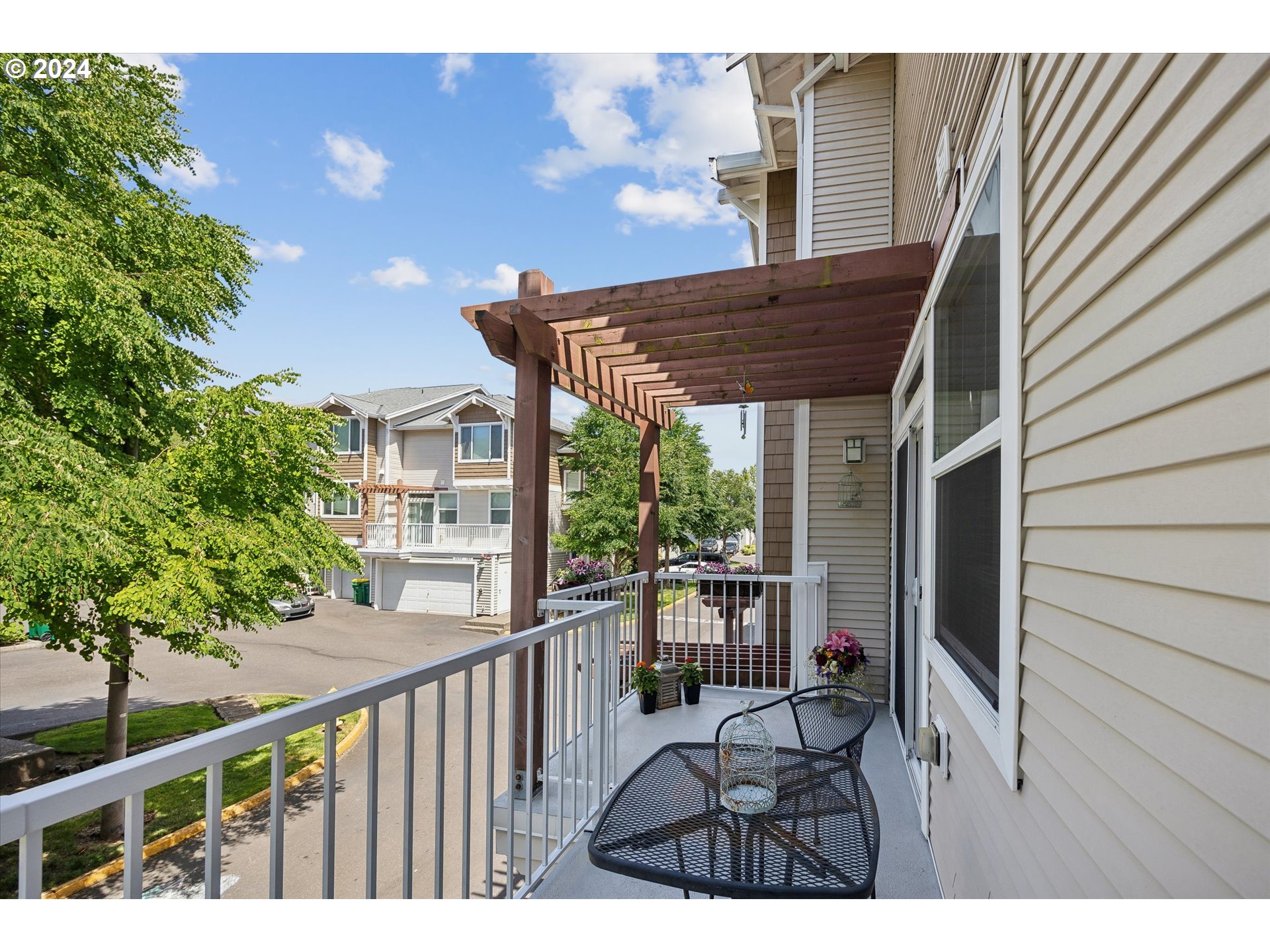 8680 SW 147TH TER 104