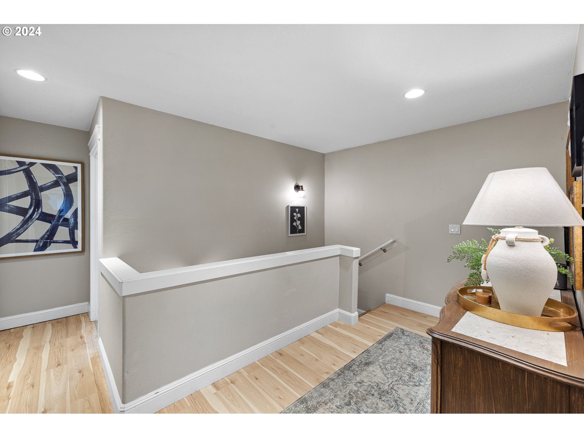 1184 NE 106TH AVE