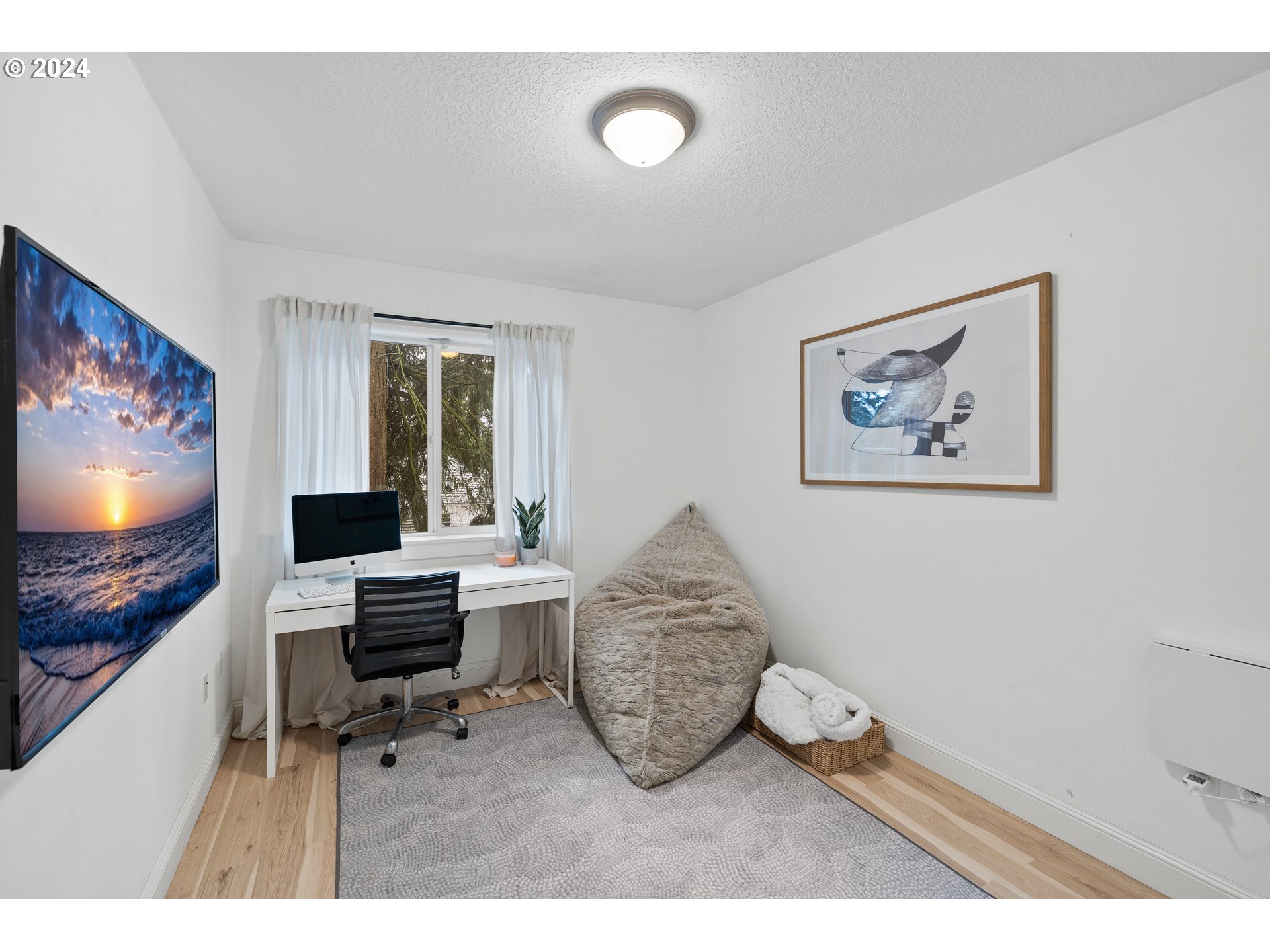 1184 NE 106TH AVE
