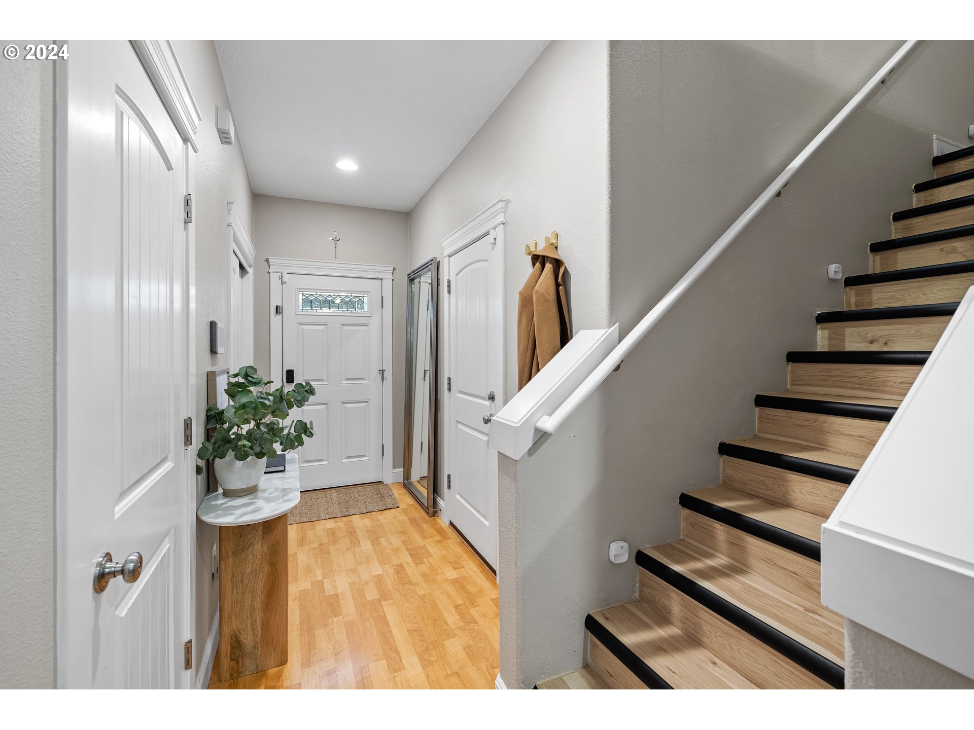 1184 NE 106TH AVE