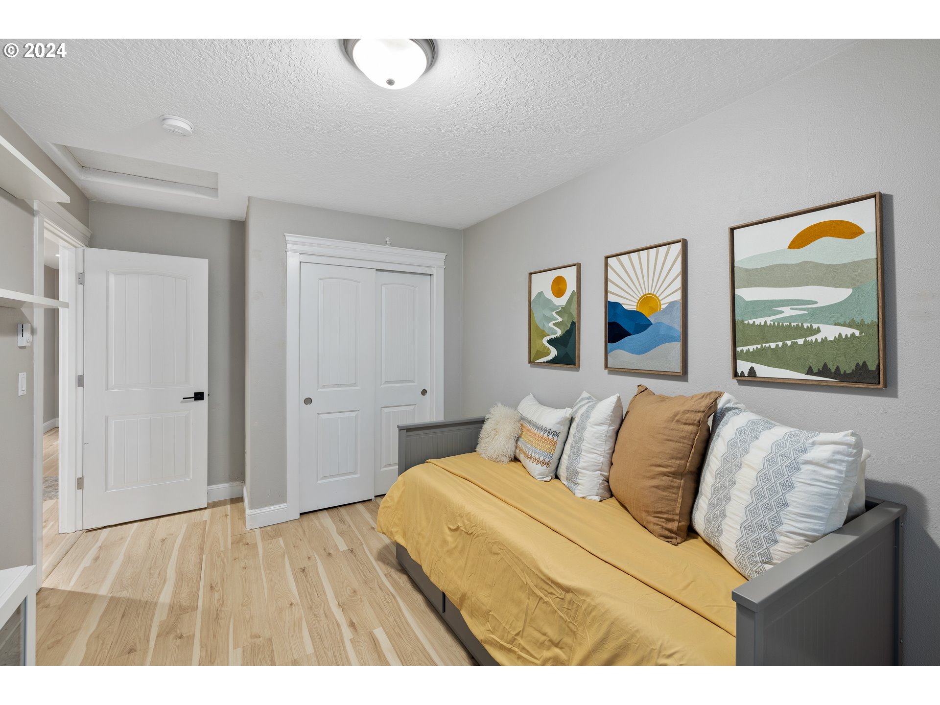 1184 NE 106TH AVE
