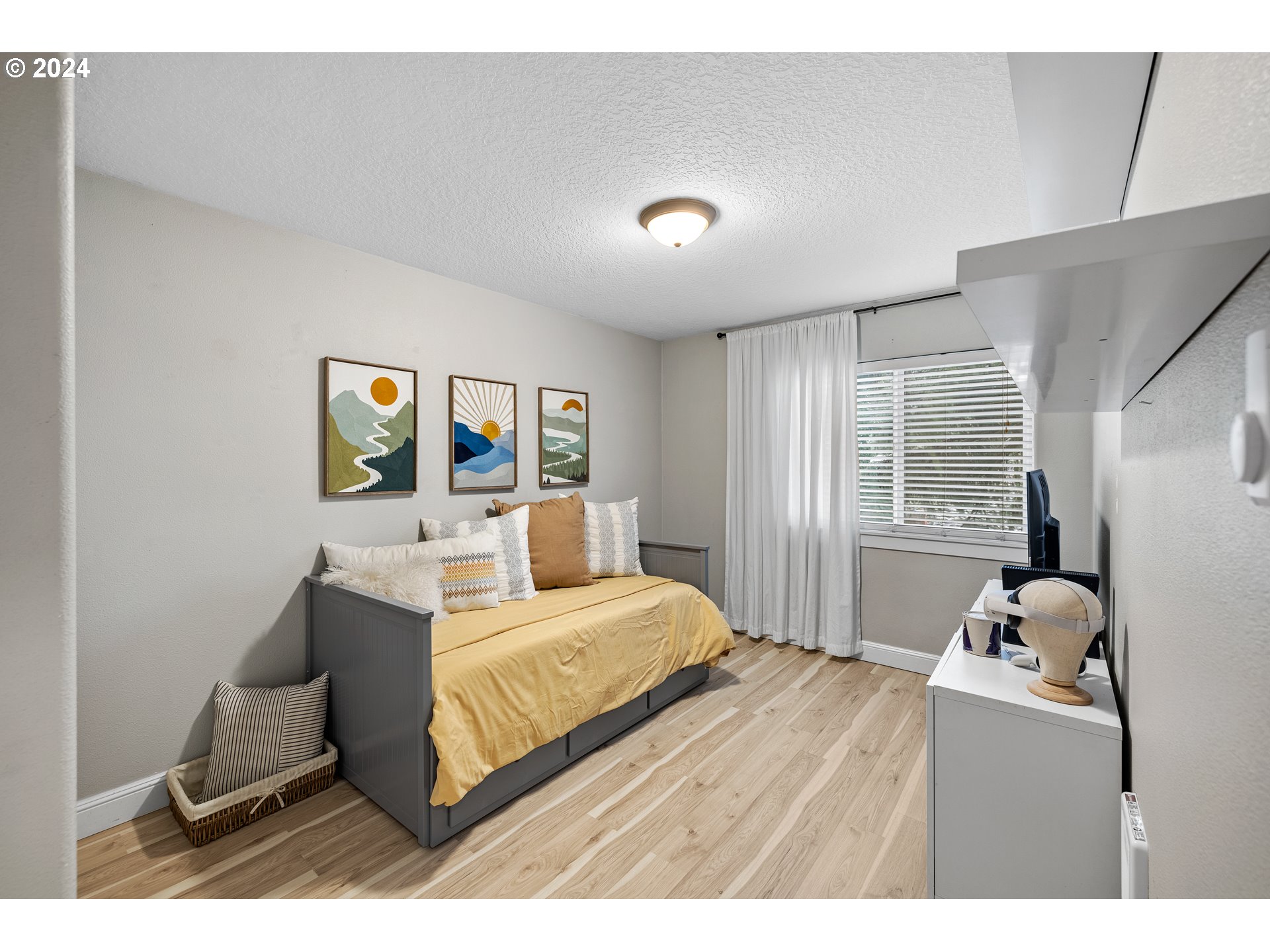 1184 NE 106TH AVE