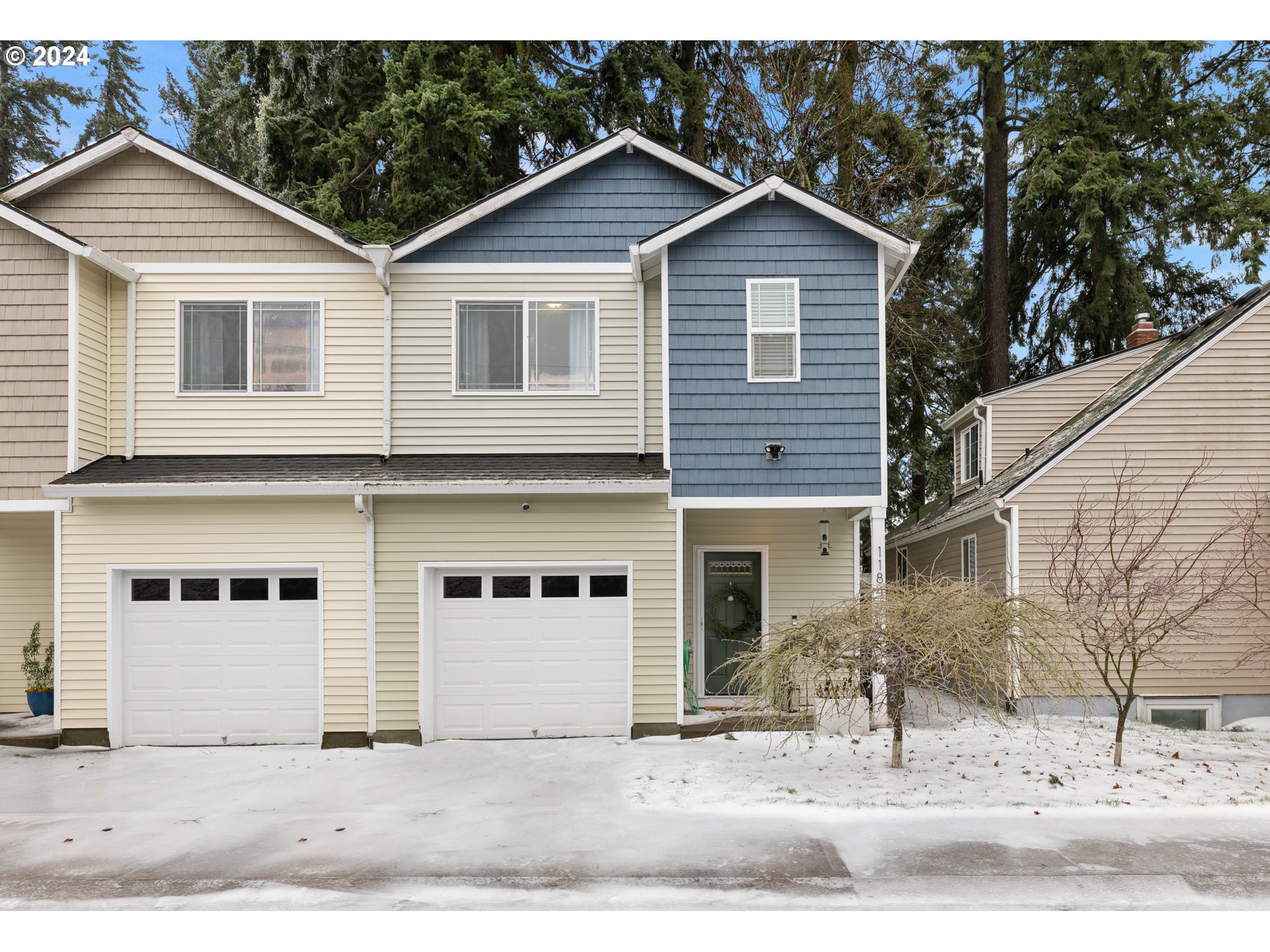 1184 NE 106TH AVE