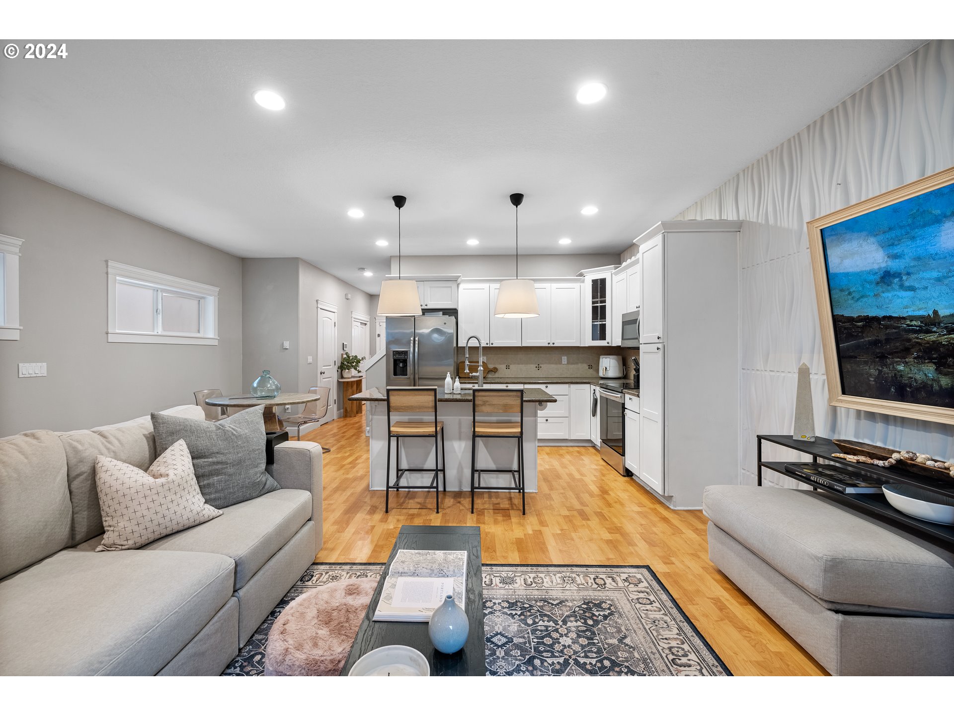 1184 NE 106TH AVE