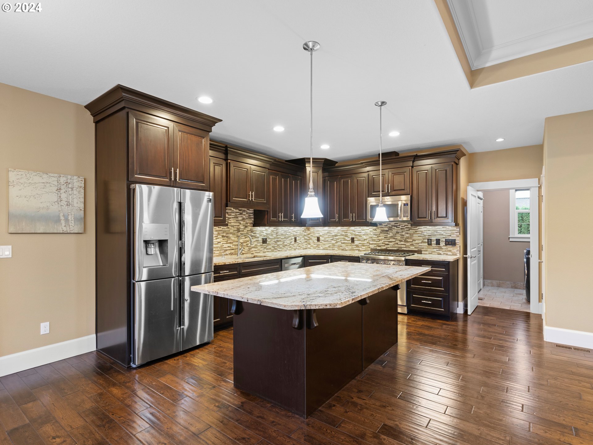 726 SW KINGS BYWAY