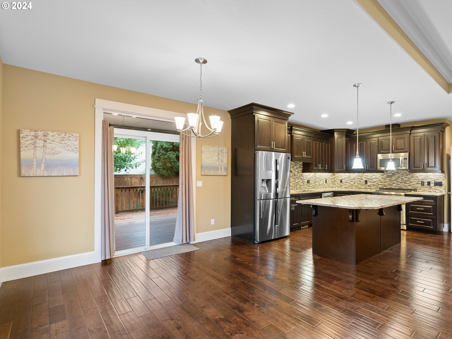 726 SW KINGS BYWAY