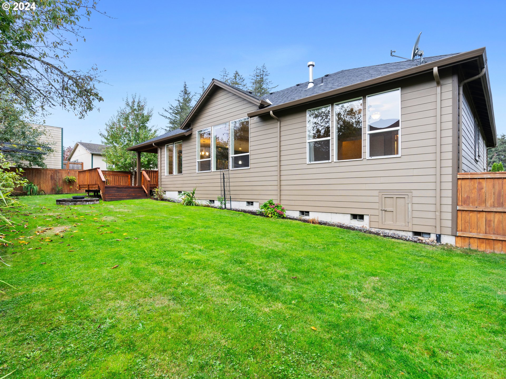 726 SW KINGS BYWAY