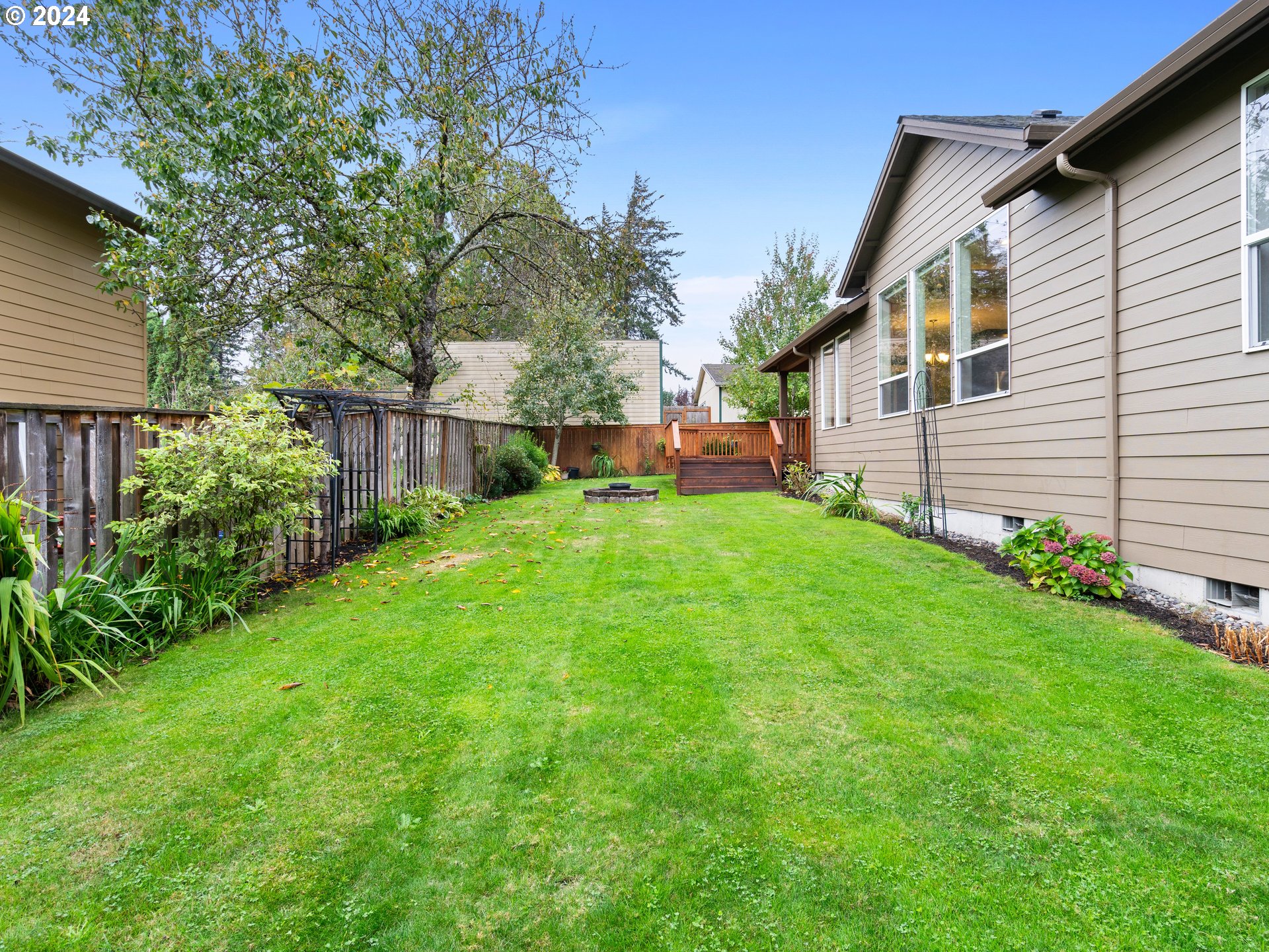 726 SW KINGS BYWAY