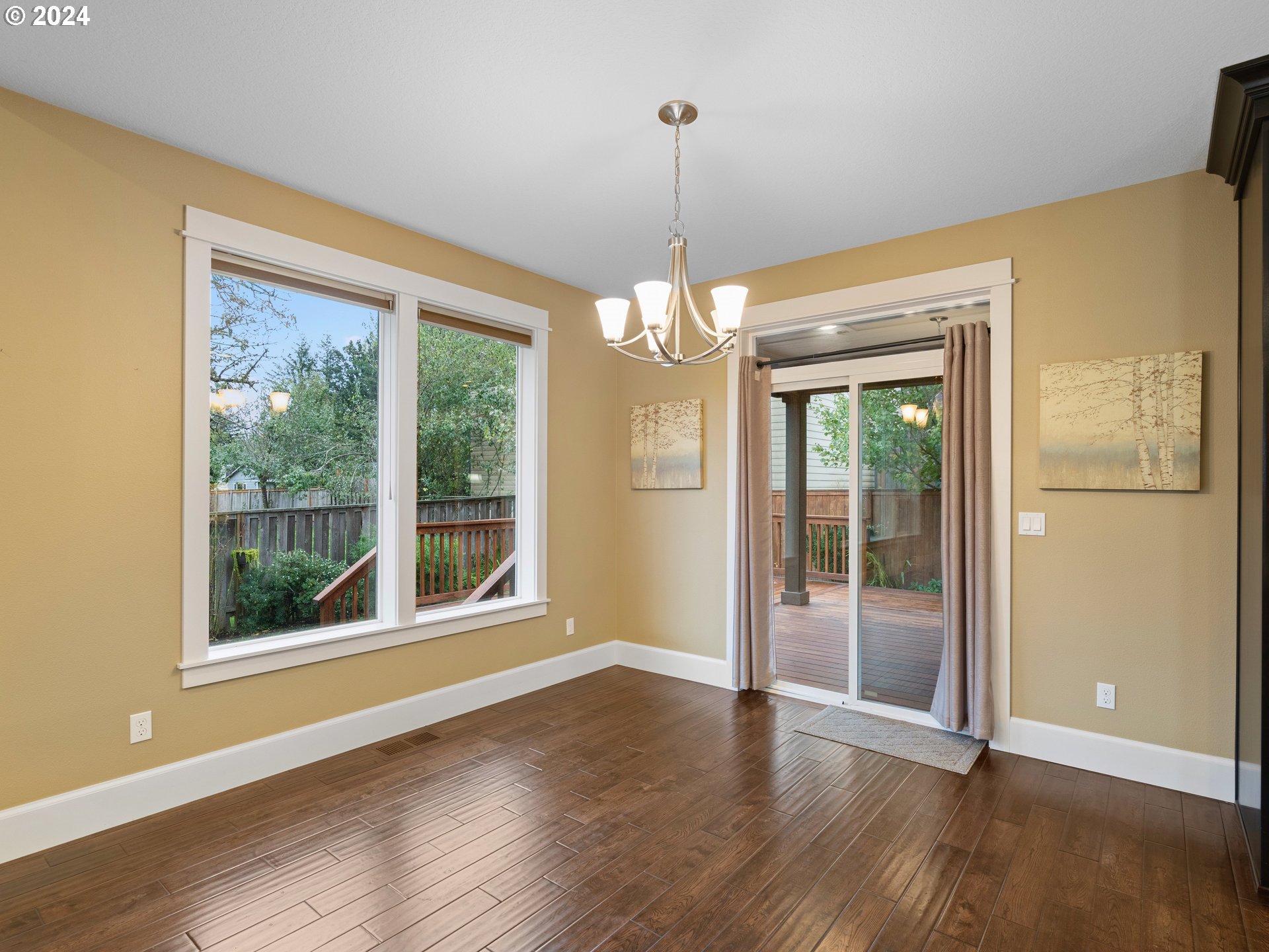 726 SW KINGS BYWAY