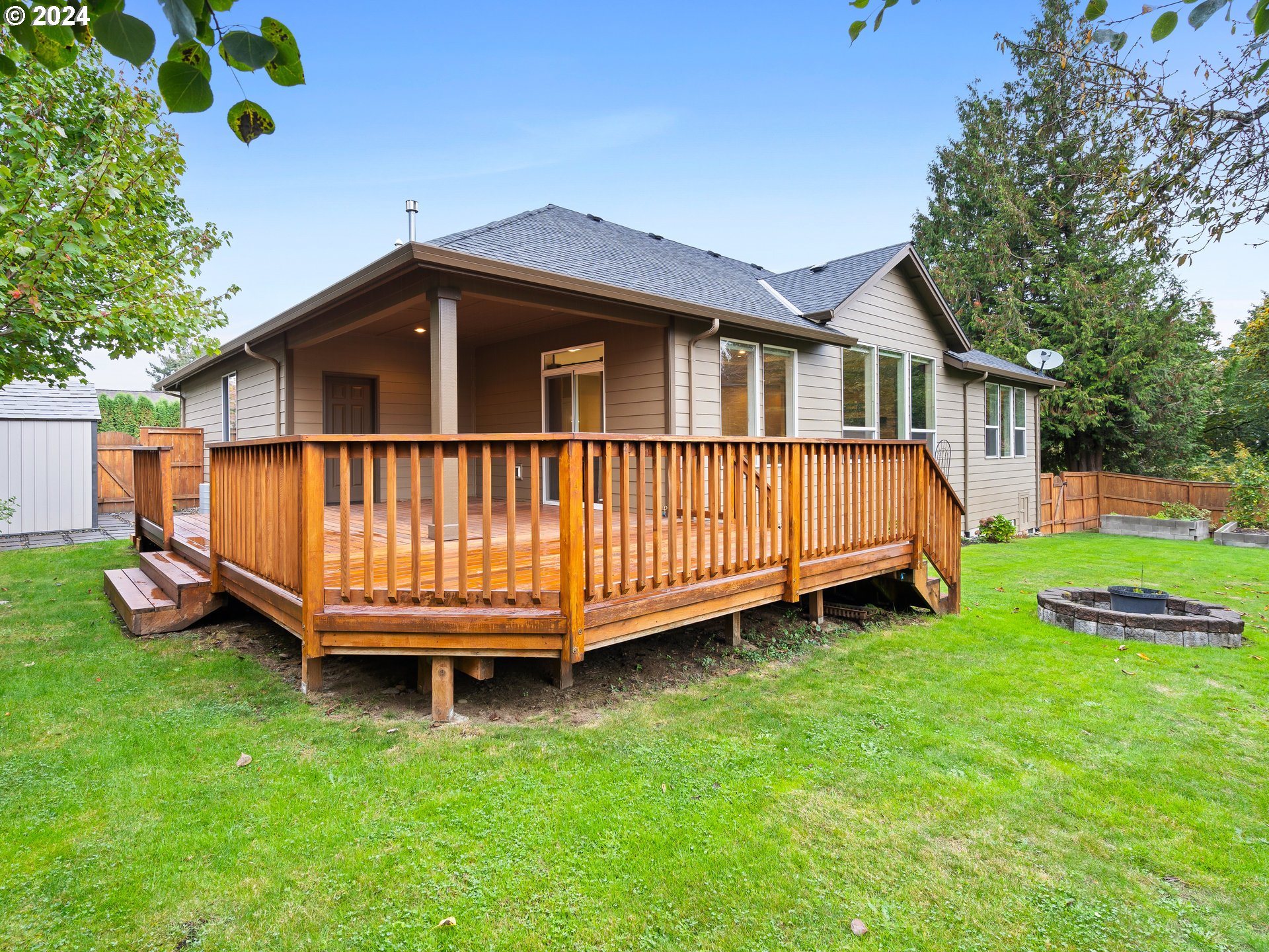 726 SW KINGS BYWAY
