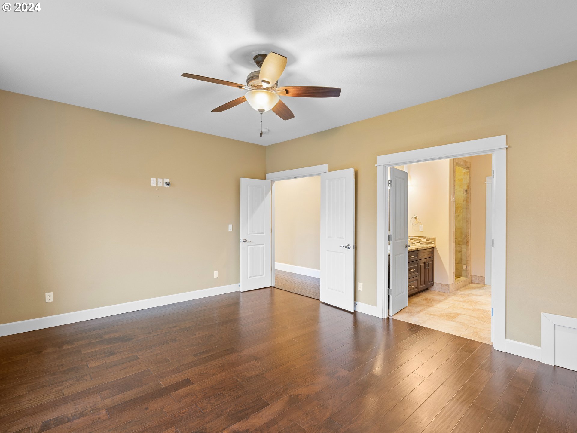 726 SW KINGS BYWAY