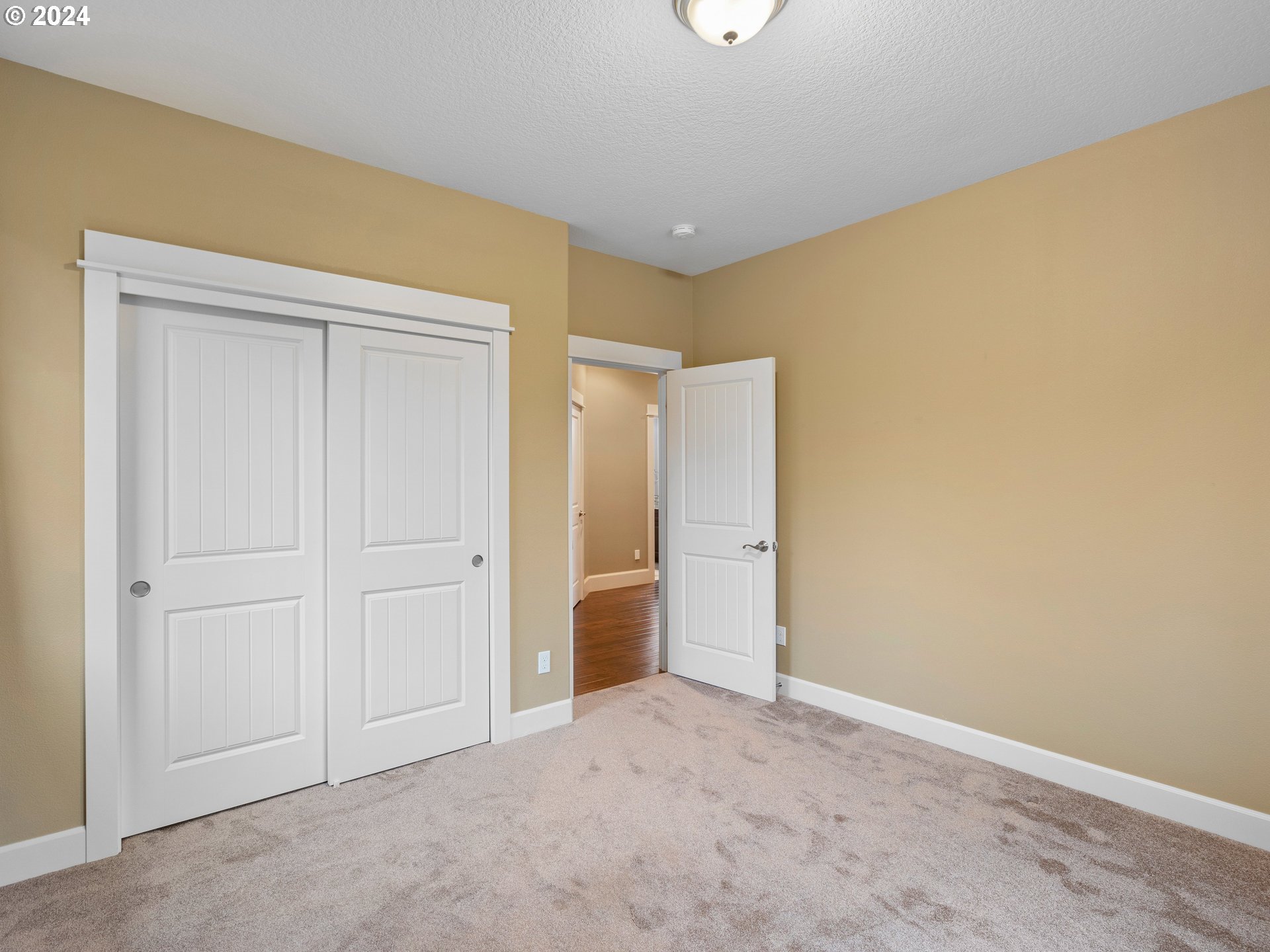 726 SW KINGS BYWAY