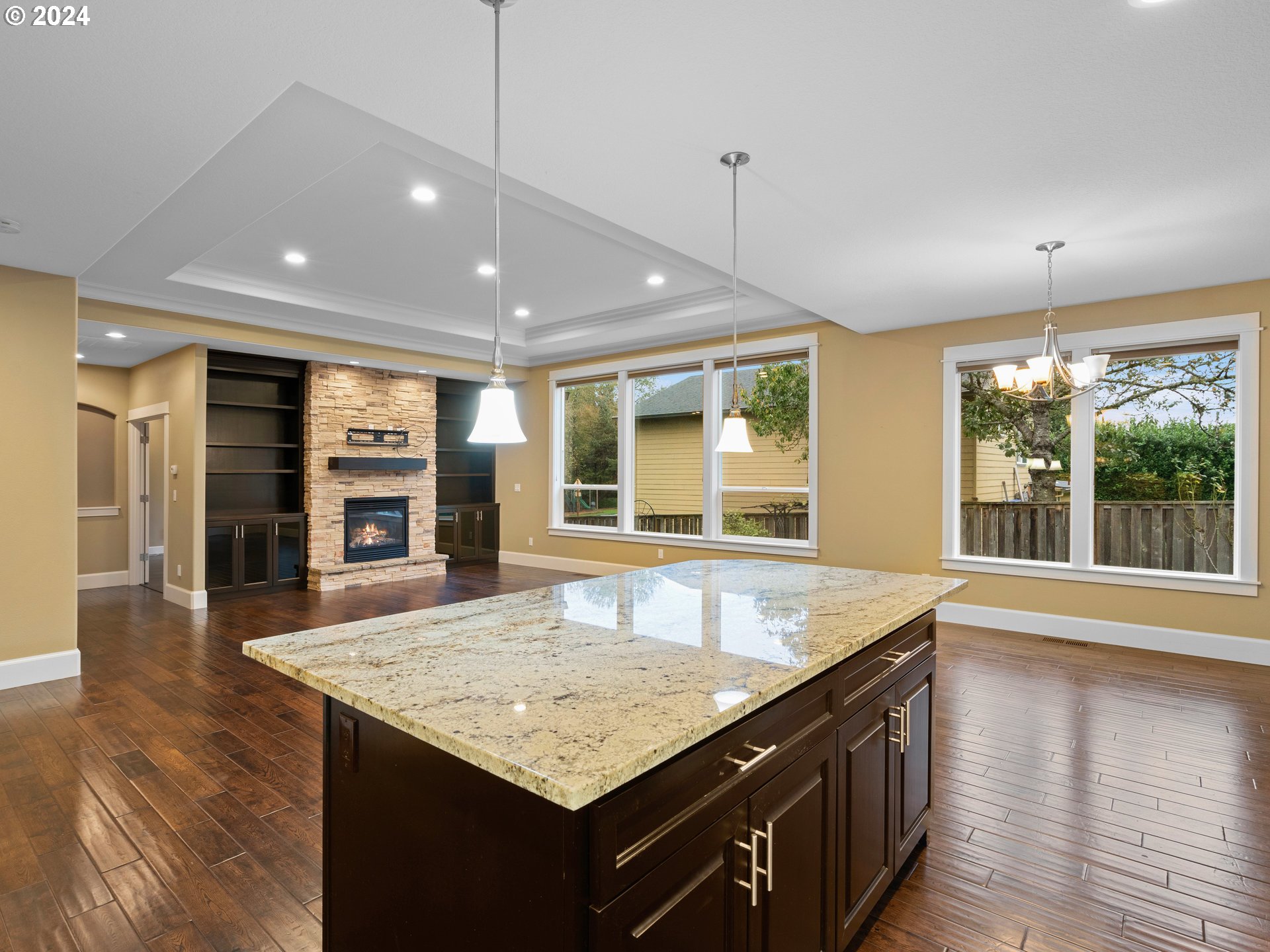 726 SW KINGS BYWAY