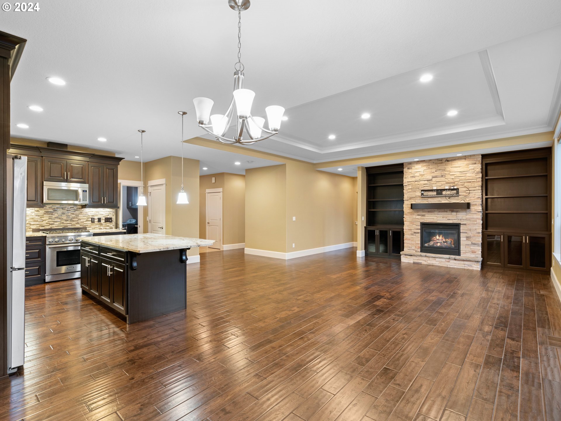 726 SW KINGS BYWAY