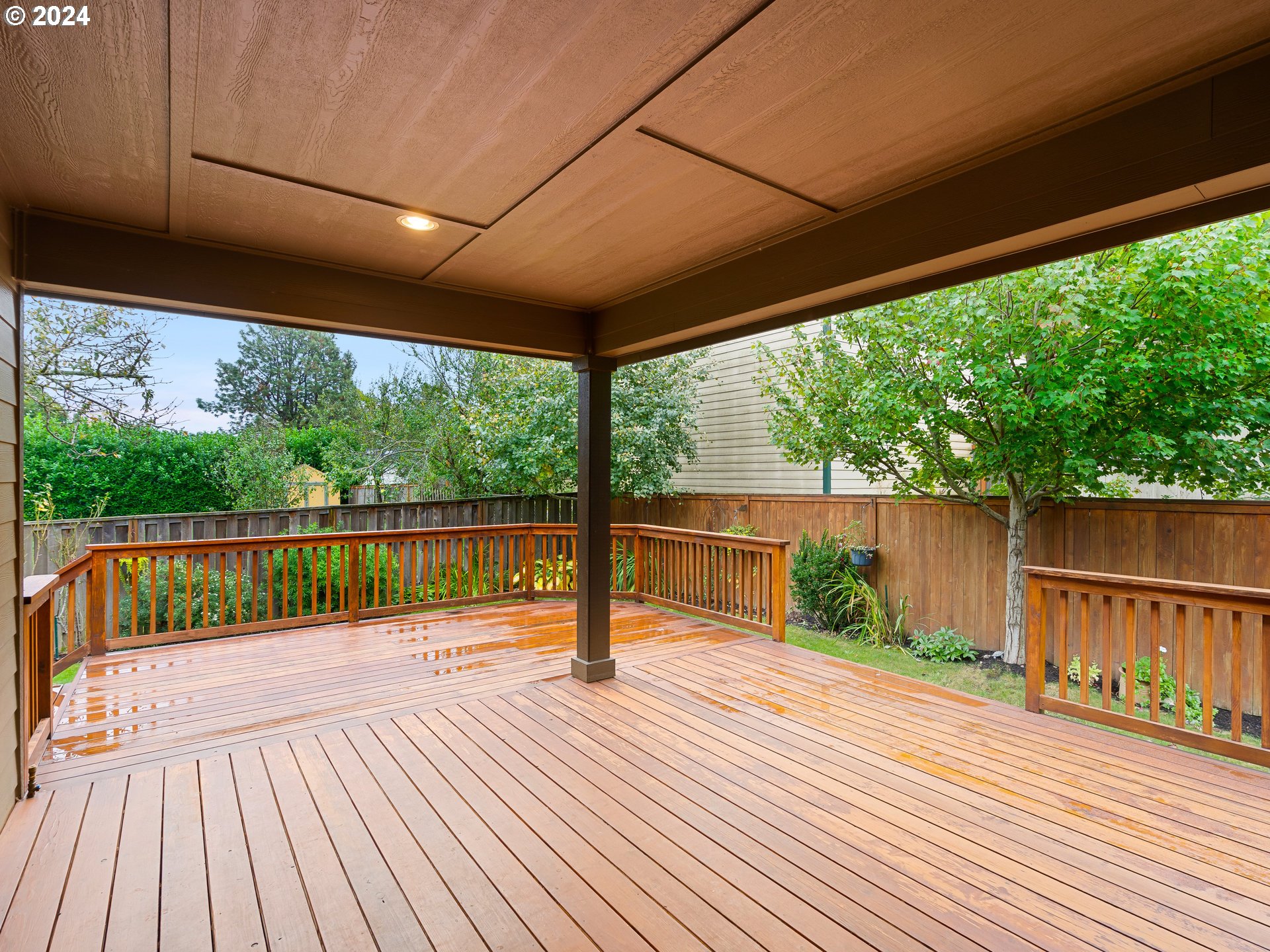726 SW KINGS BYWAY