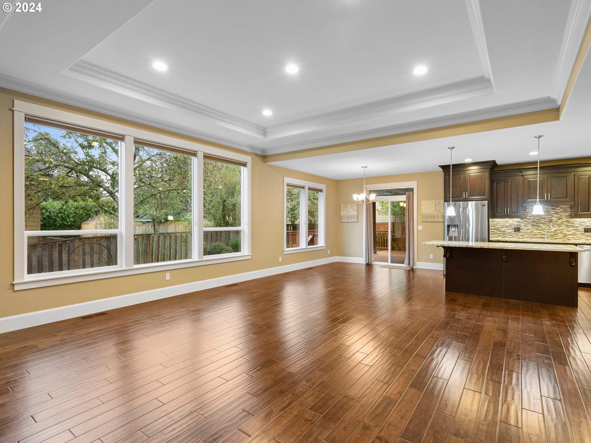726 SW KINGS BYWAY