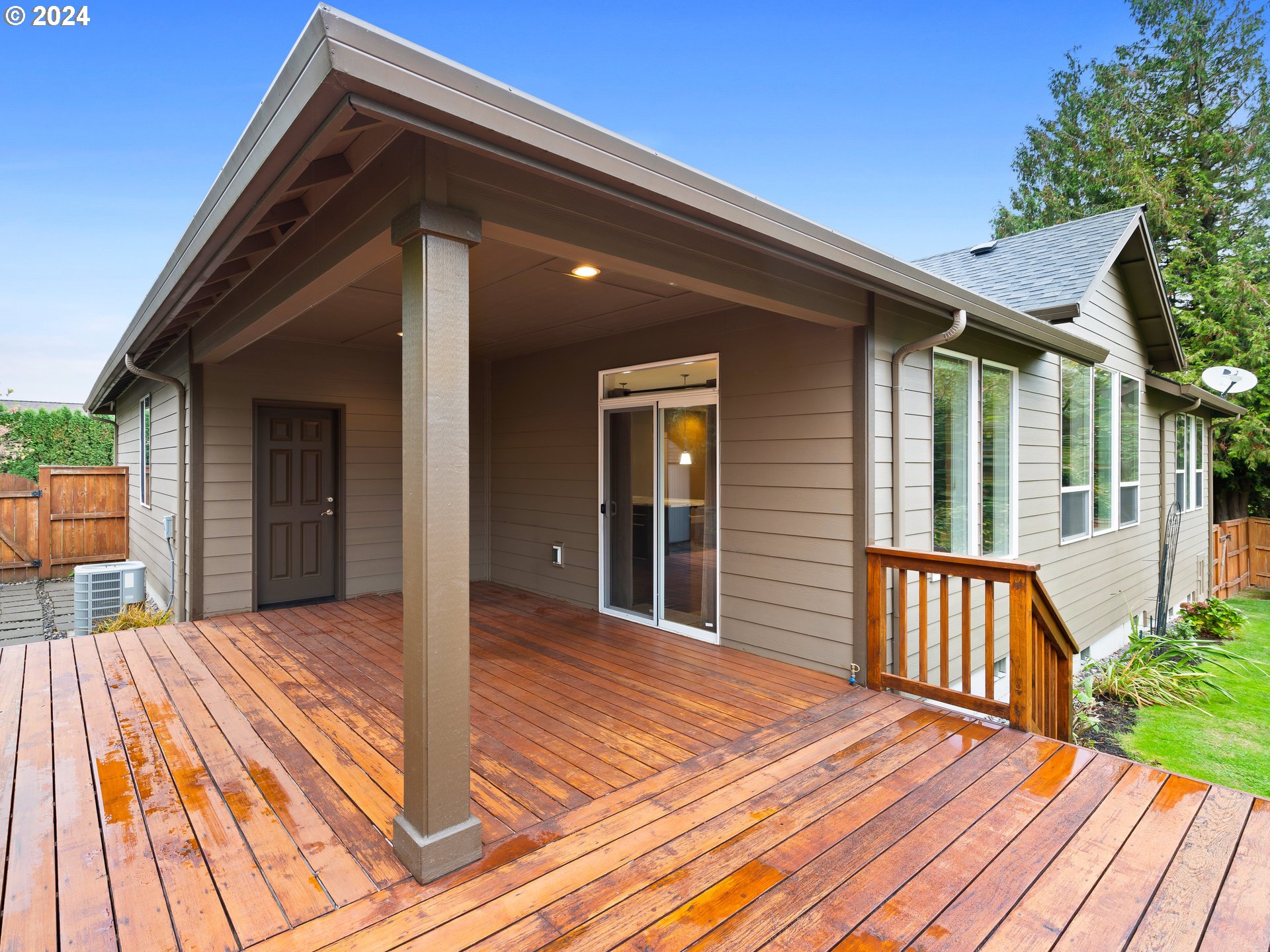 726 SW KINGS BYWAY