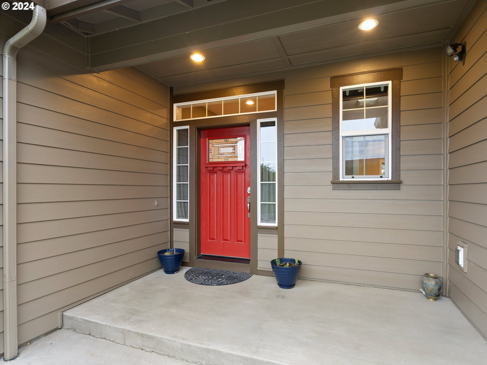 726 SW KINGS BYWAY