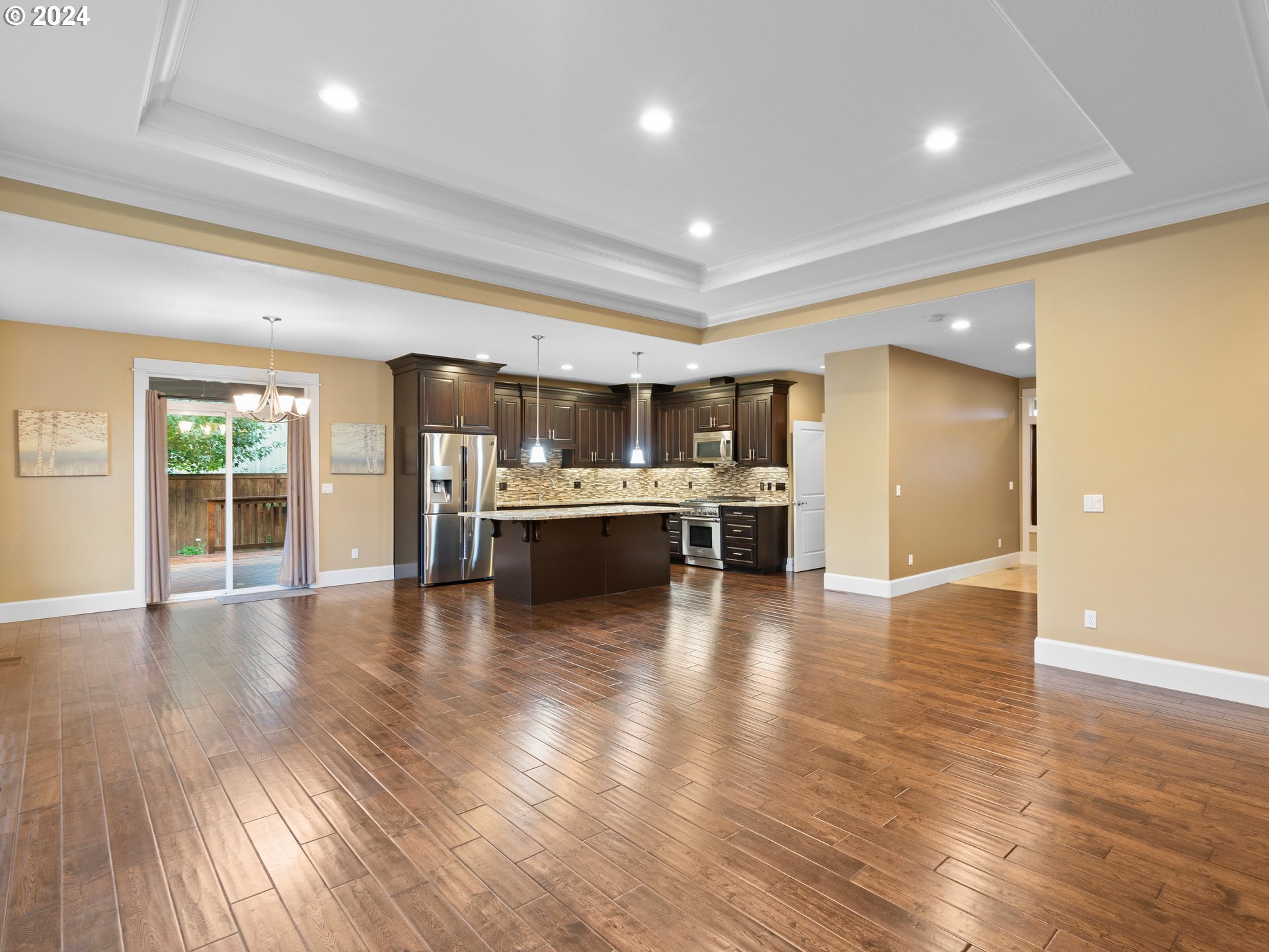 726 SW KINGS BYWAY