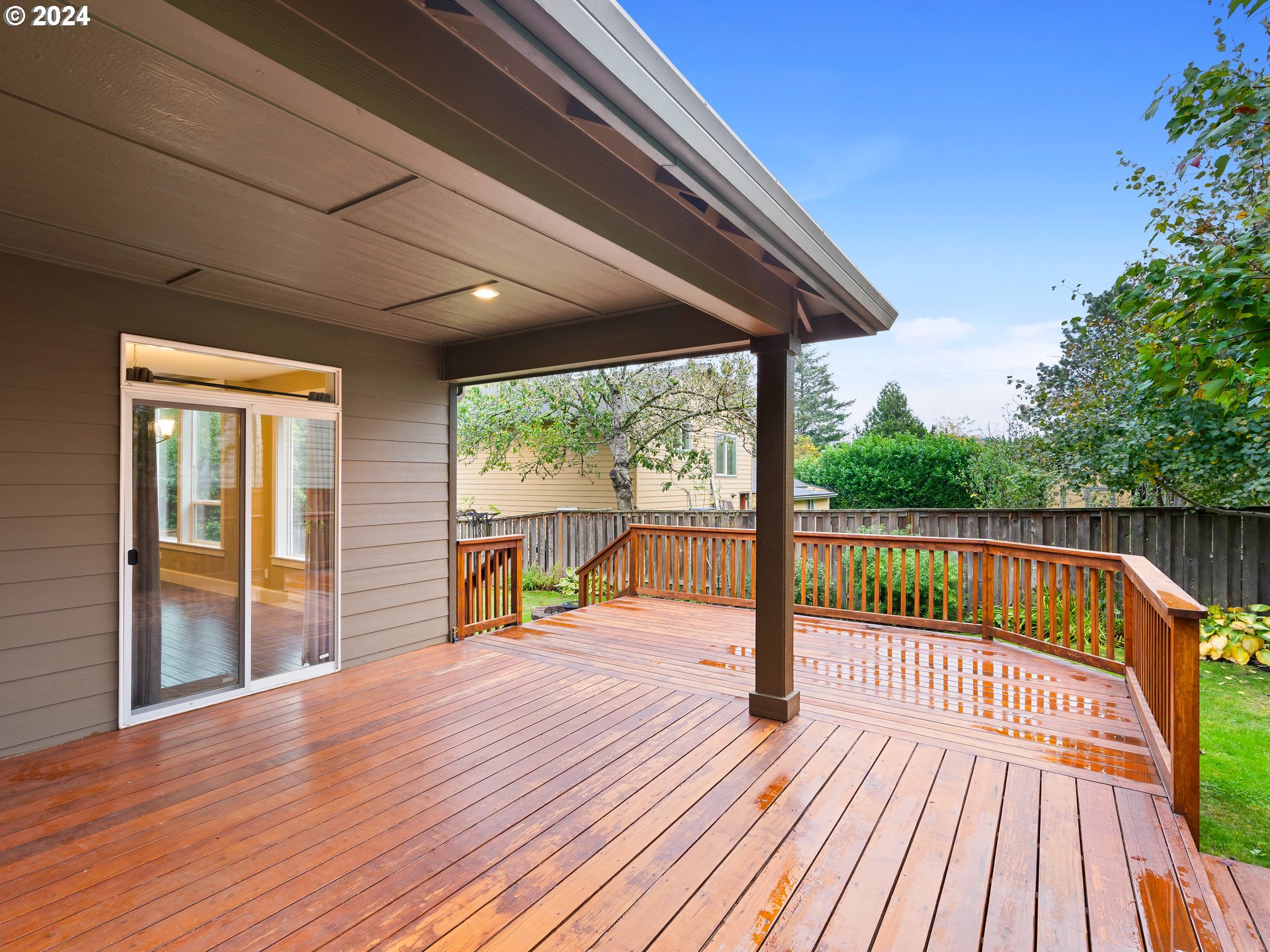 726 SW KINGS BYWAY