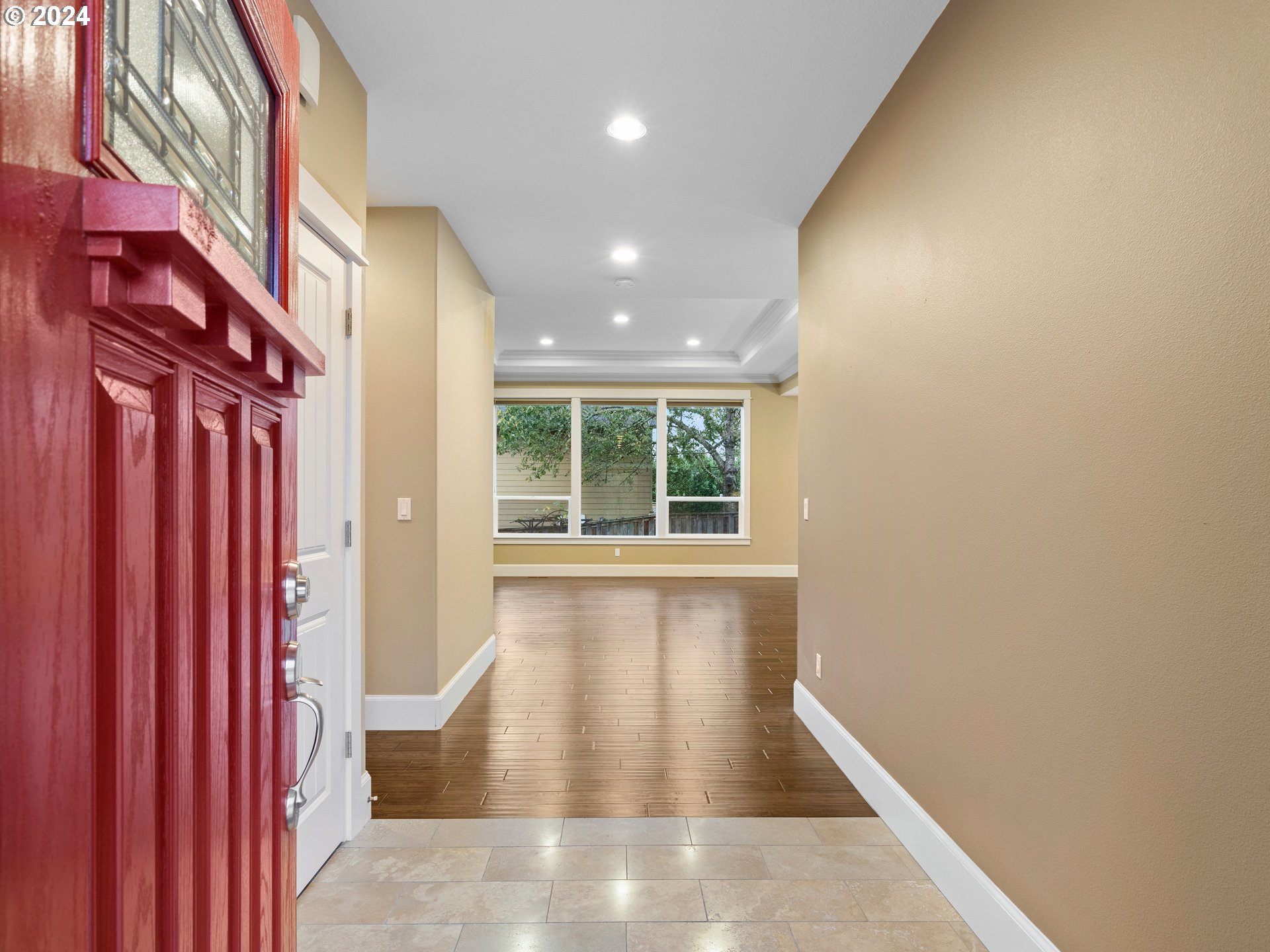 726 SW KINGS BYWAY