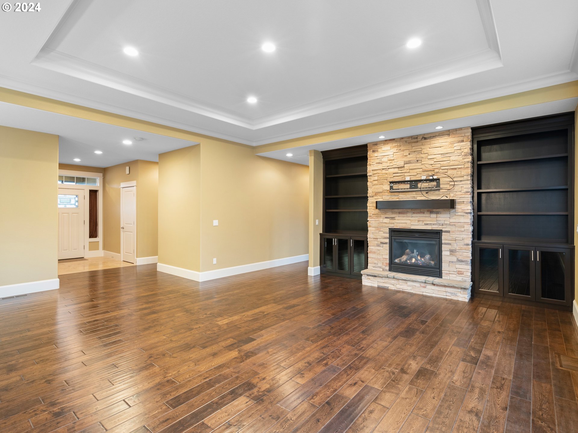 726 SW KINGS BYWAY