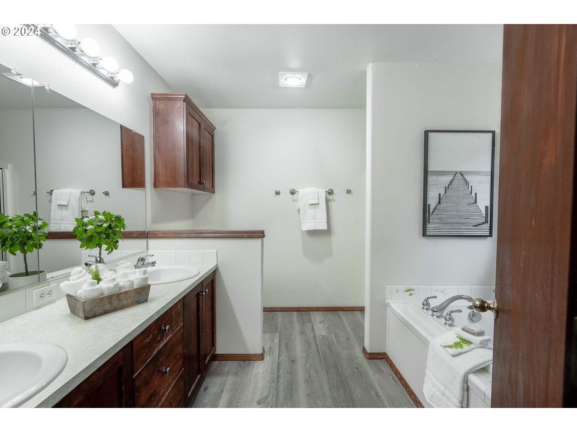 2168 SE CELEBRATION CT