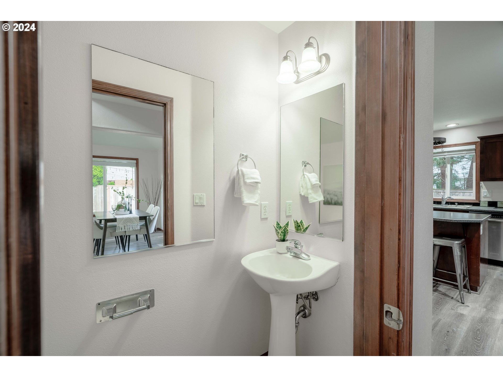 2168 SE CELEBRATION CT