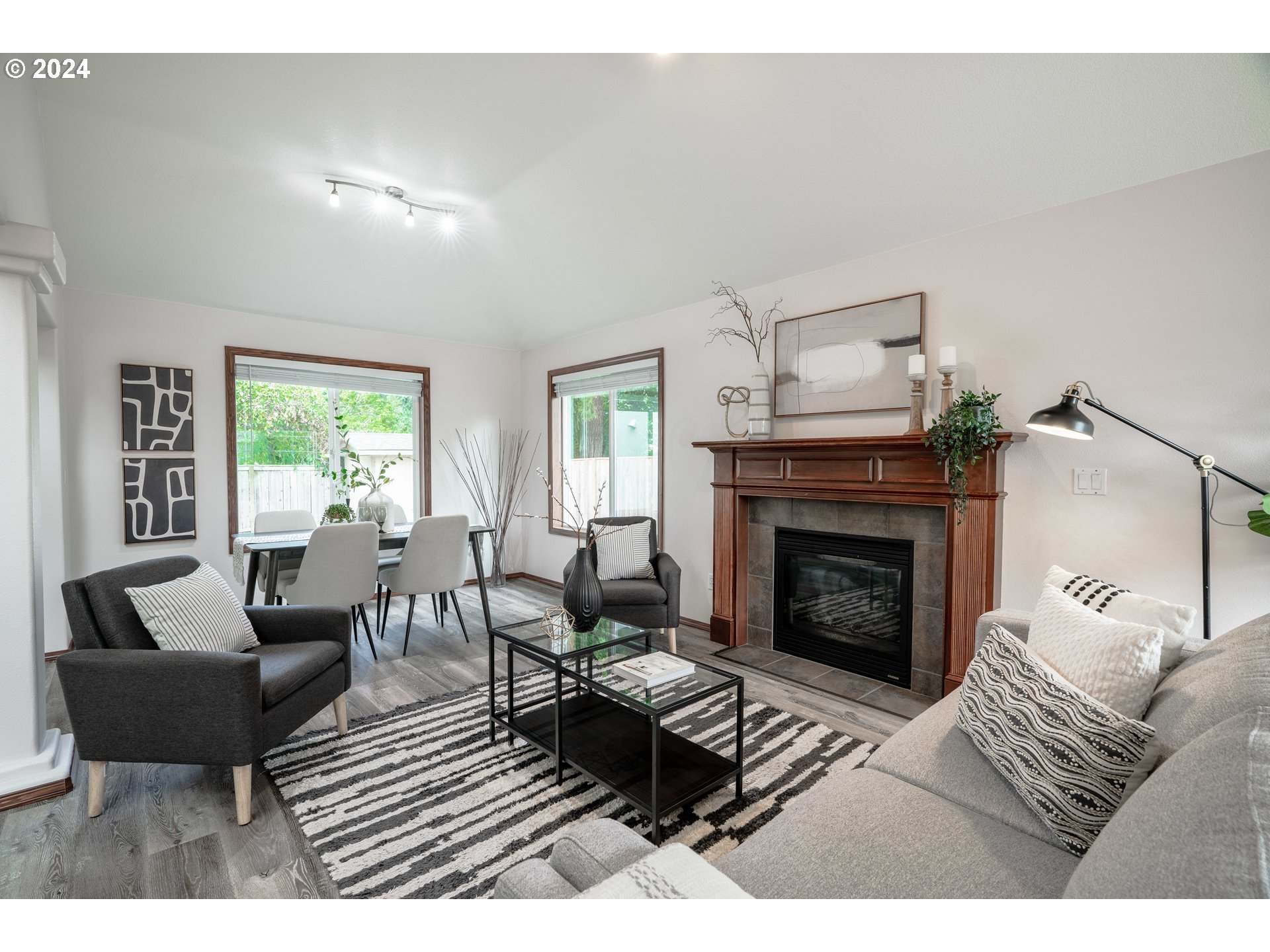 2168 SE CELEBRATION CT