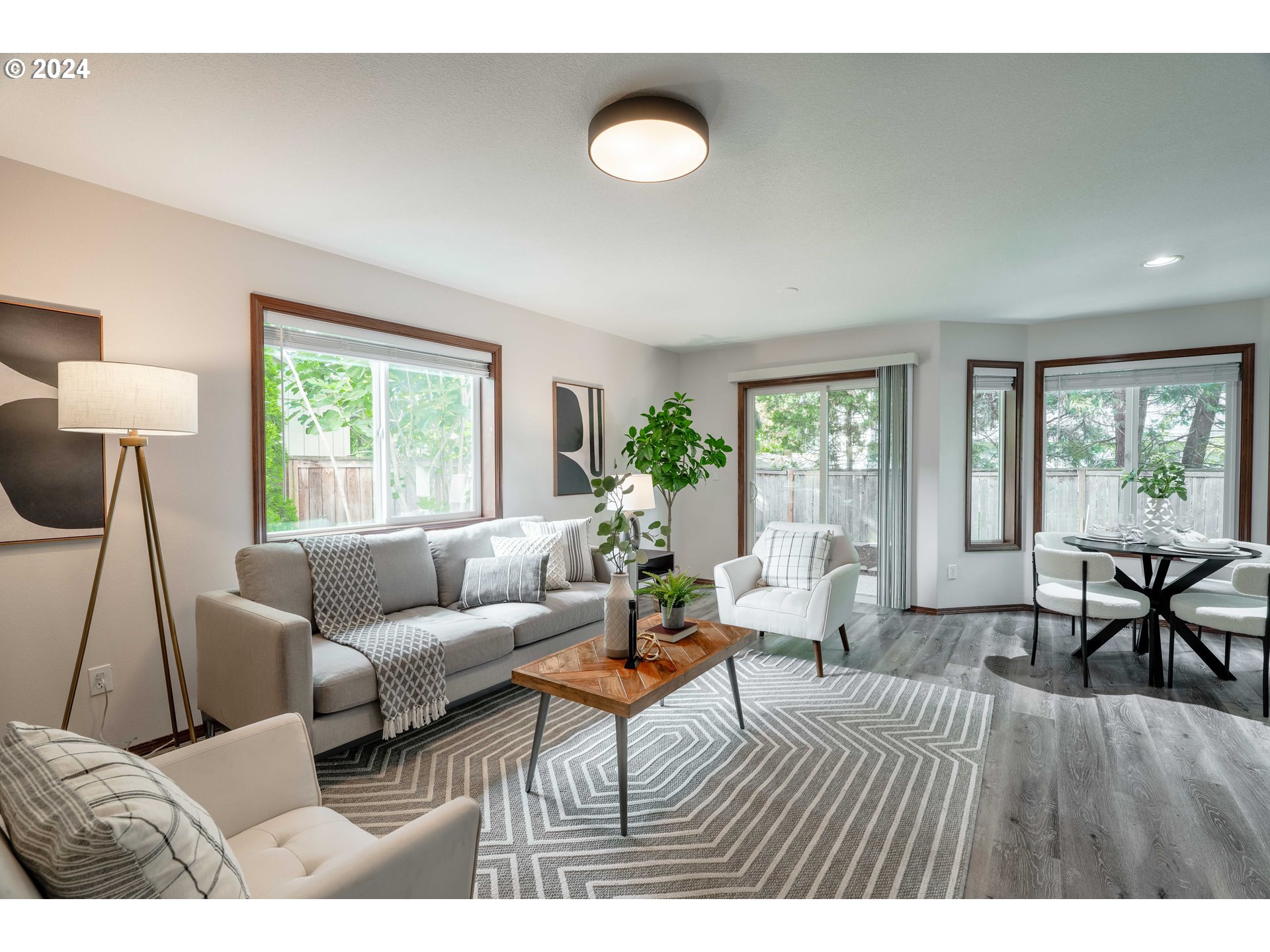 2168 SE CELEBRATION CT