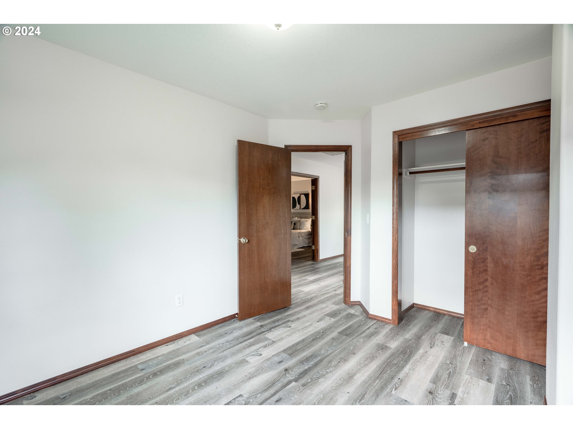 2168 SE CELEBRATION CT