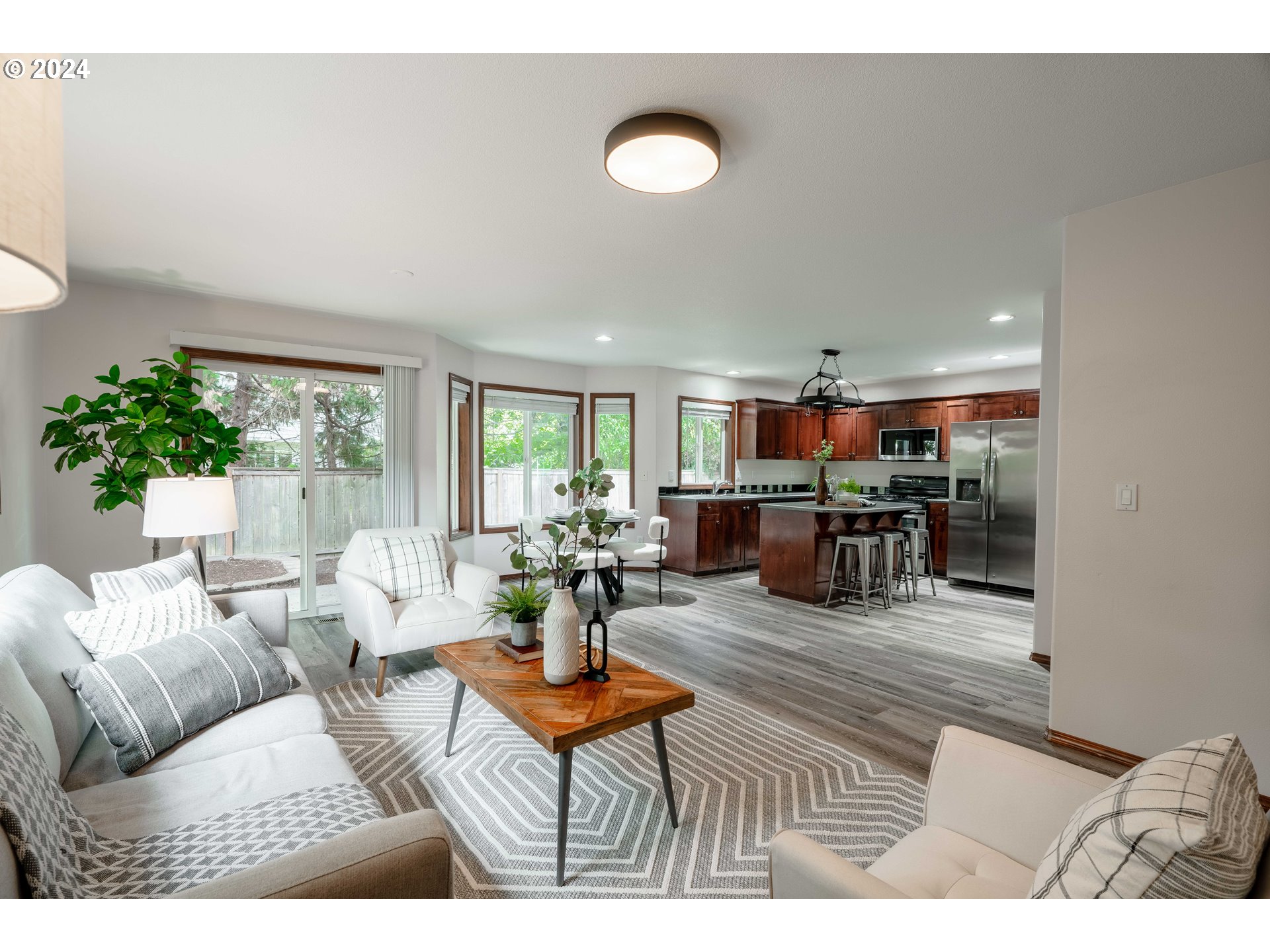 2168 SE CELEBRATION CT