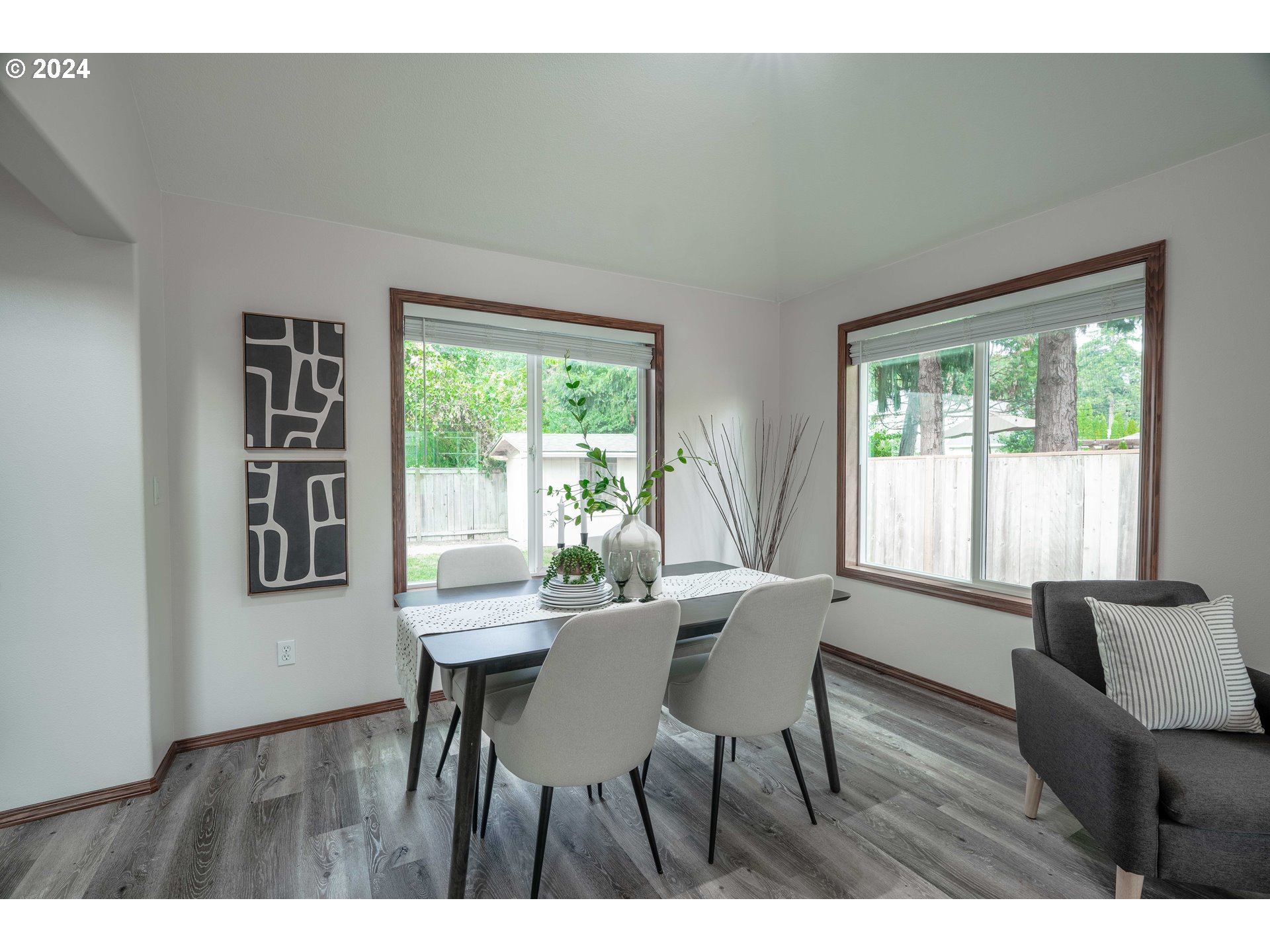 2168 SE CELEBRATION CT