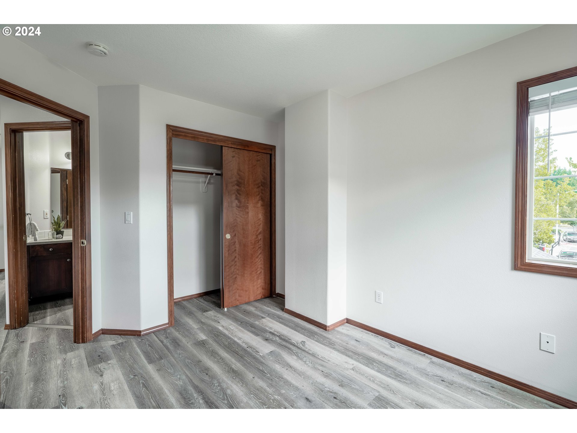 2168 SE CELEBRATION CT