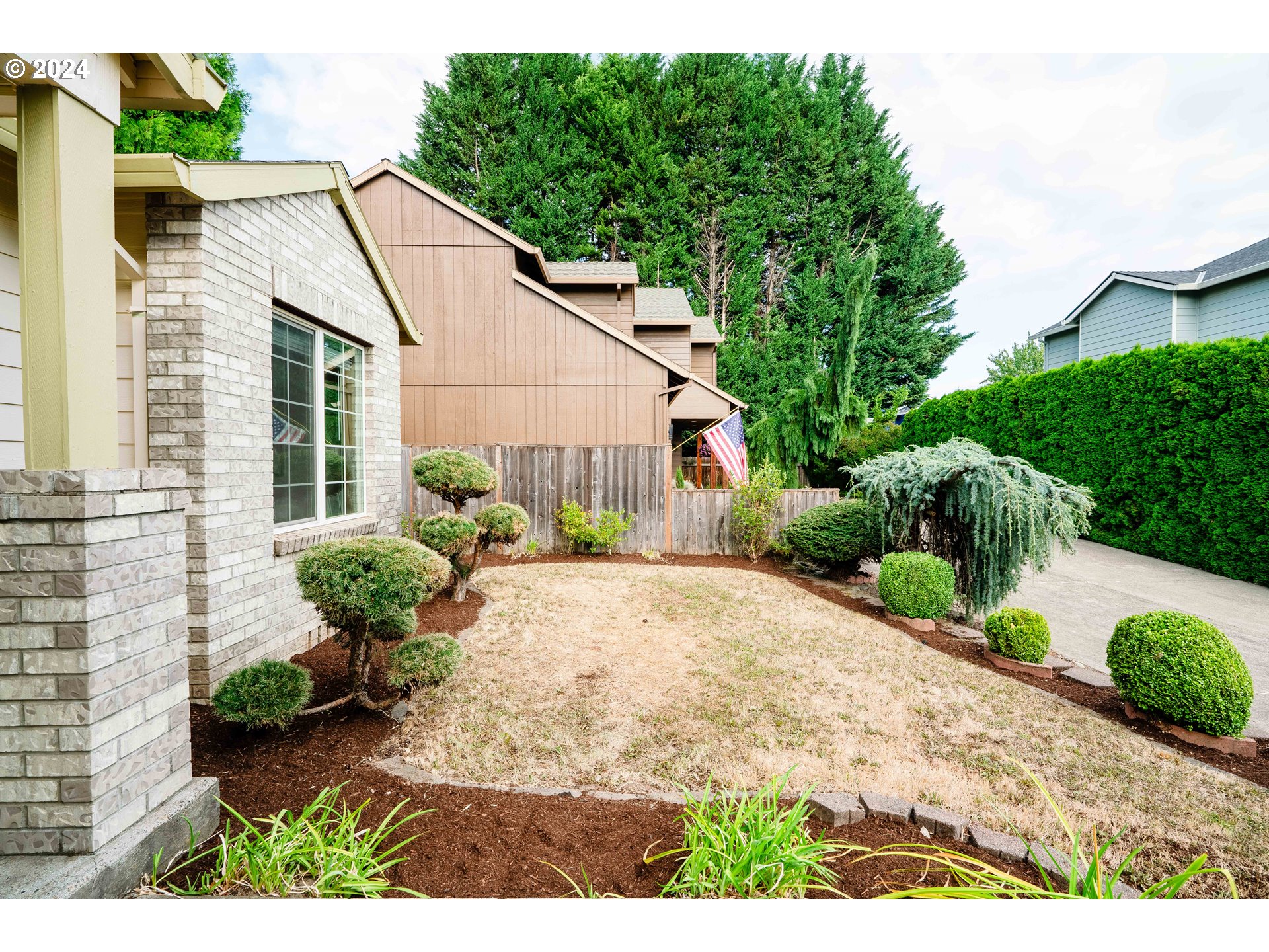 2168 SE CELEBRATION CT