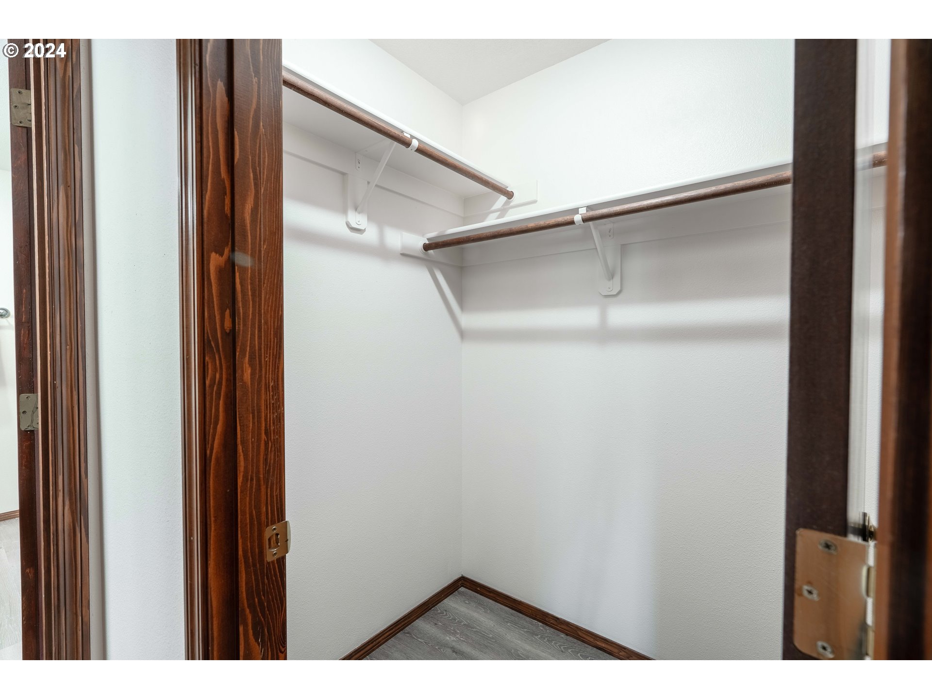 2168 SE CELEBRATION CT