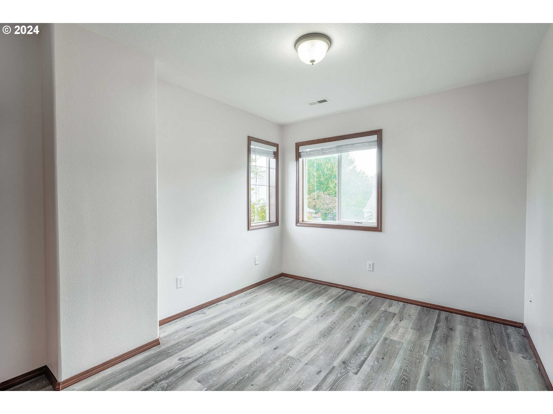 2168 SE CELEBRATION CT