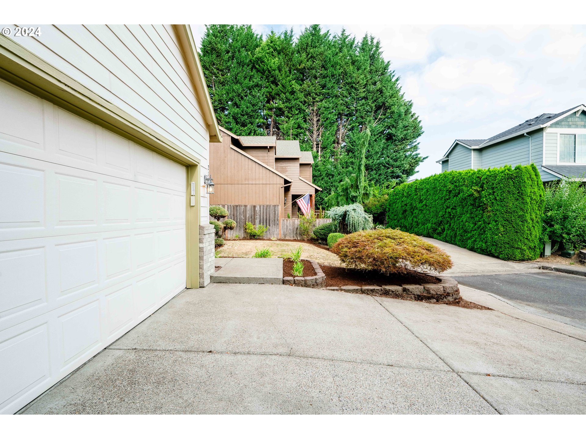 2168 SE CELEBRATION CT