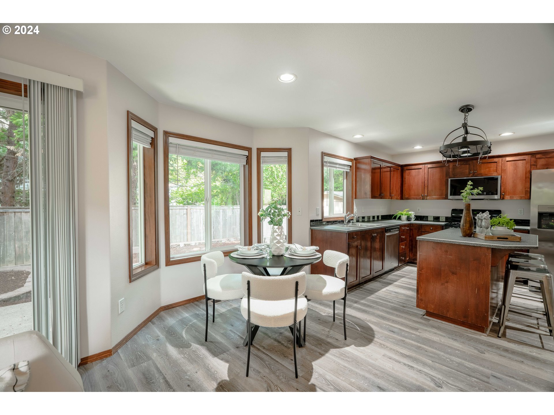 2168 SE CELEBRATION CT