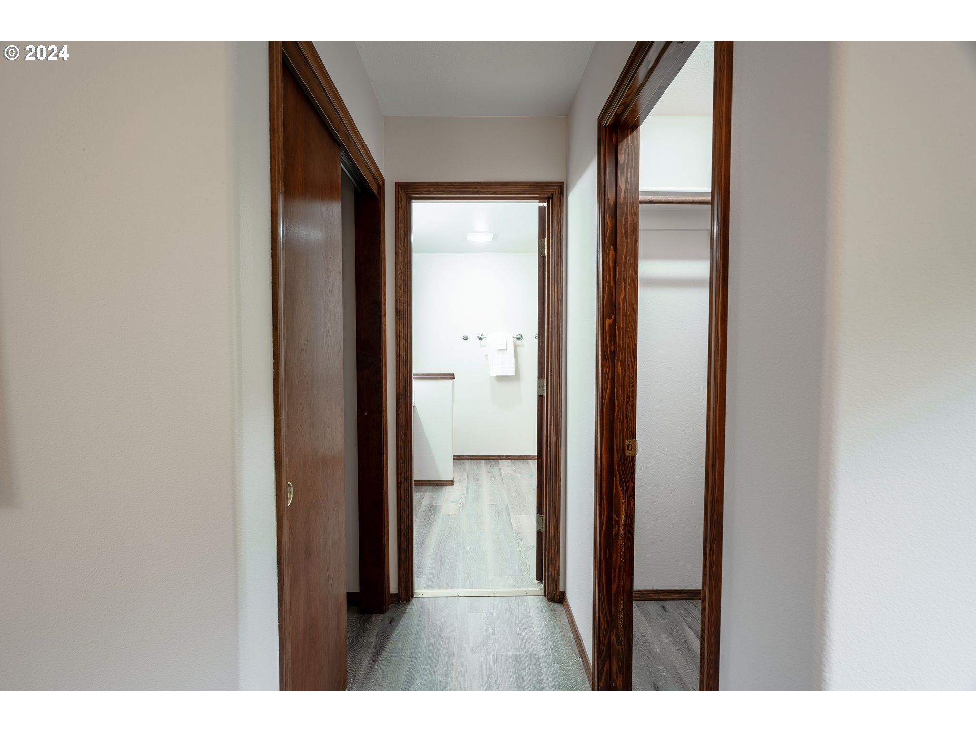 2168 SE CELEBRATION CT