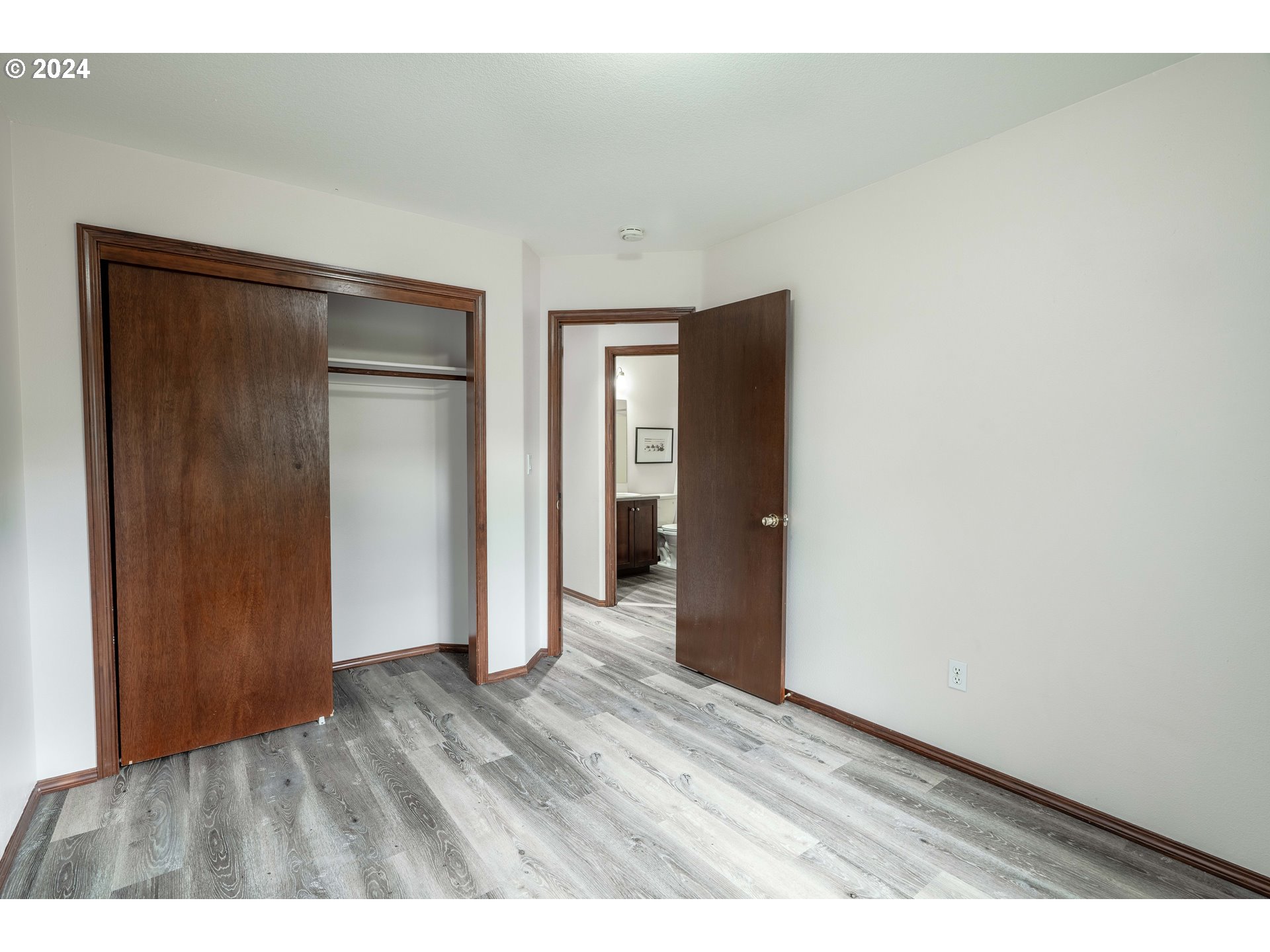 2168 SE CELEBRATION CT