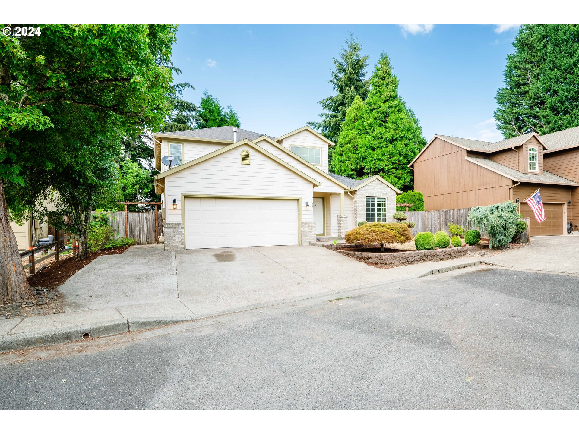 2168 SE CELEBRATION CT