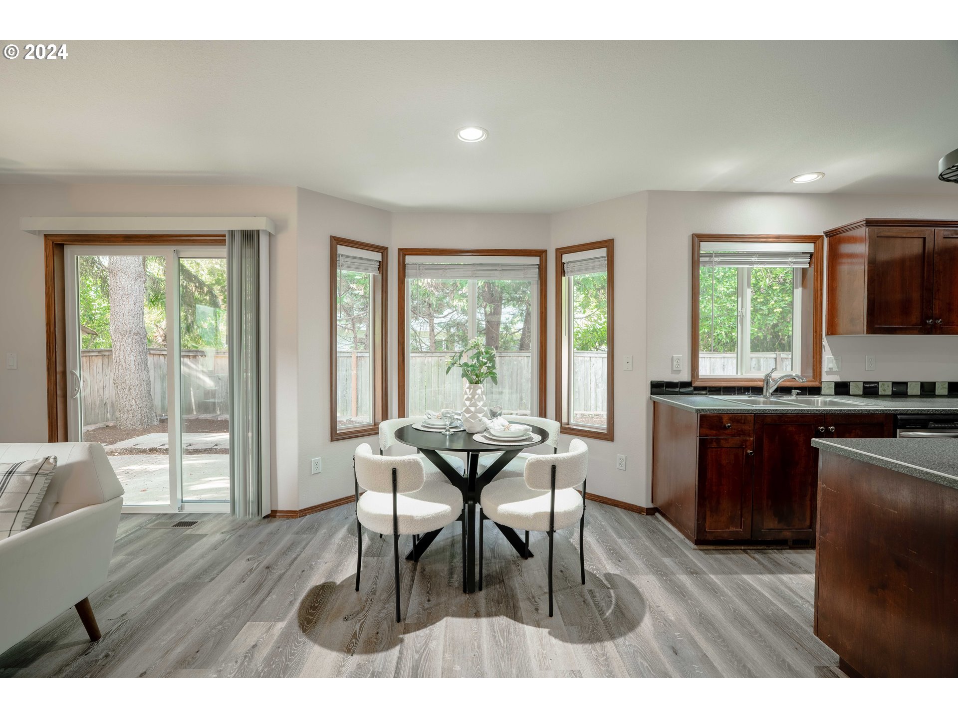 2168 SE CELEBRATION CT