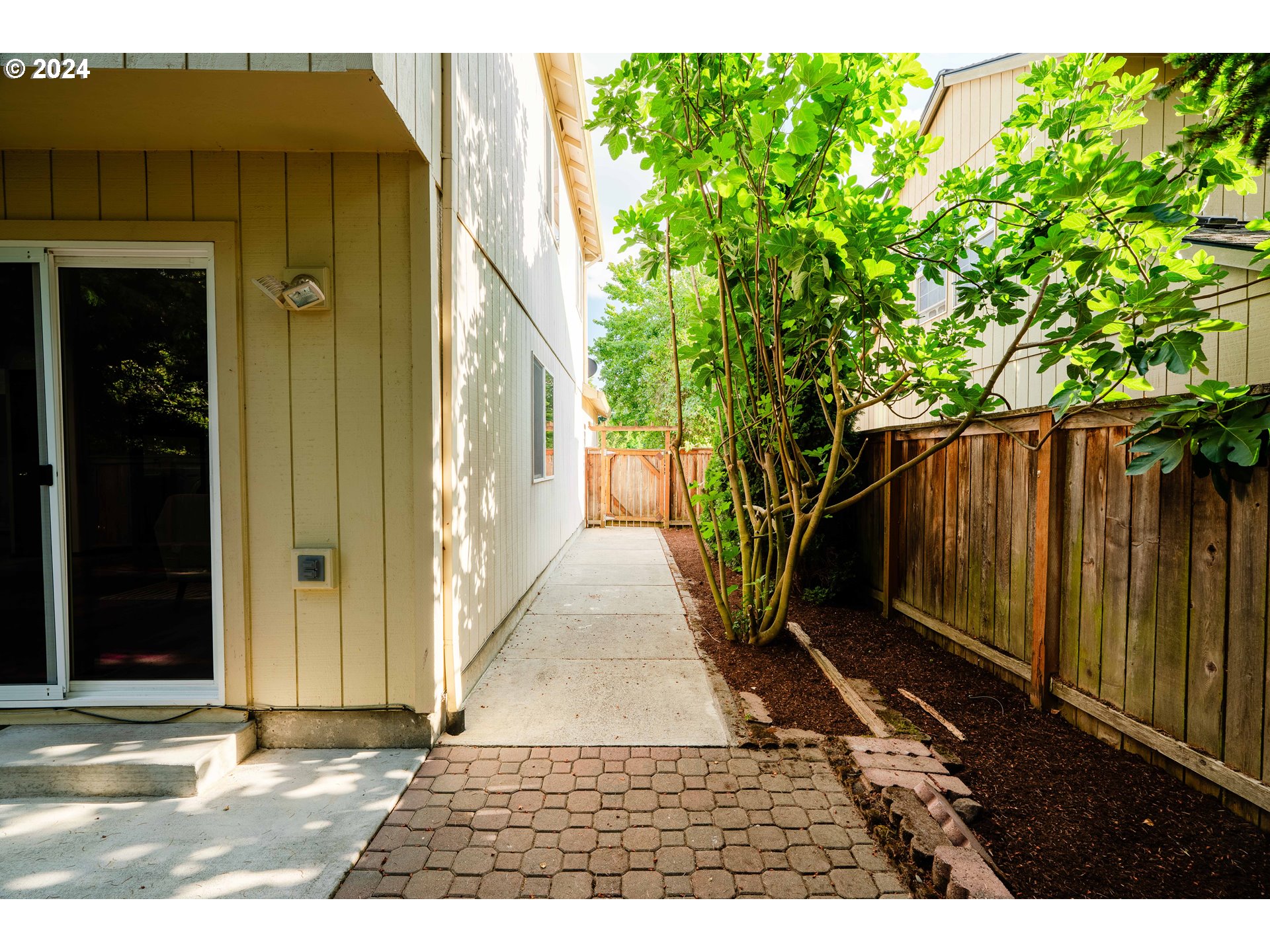 2168 SE CELEBRATION CT