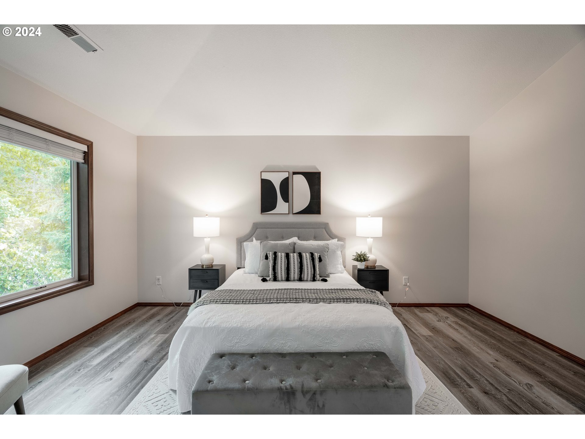 2168 SE CELEBRATION CT