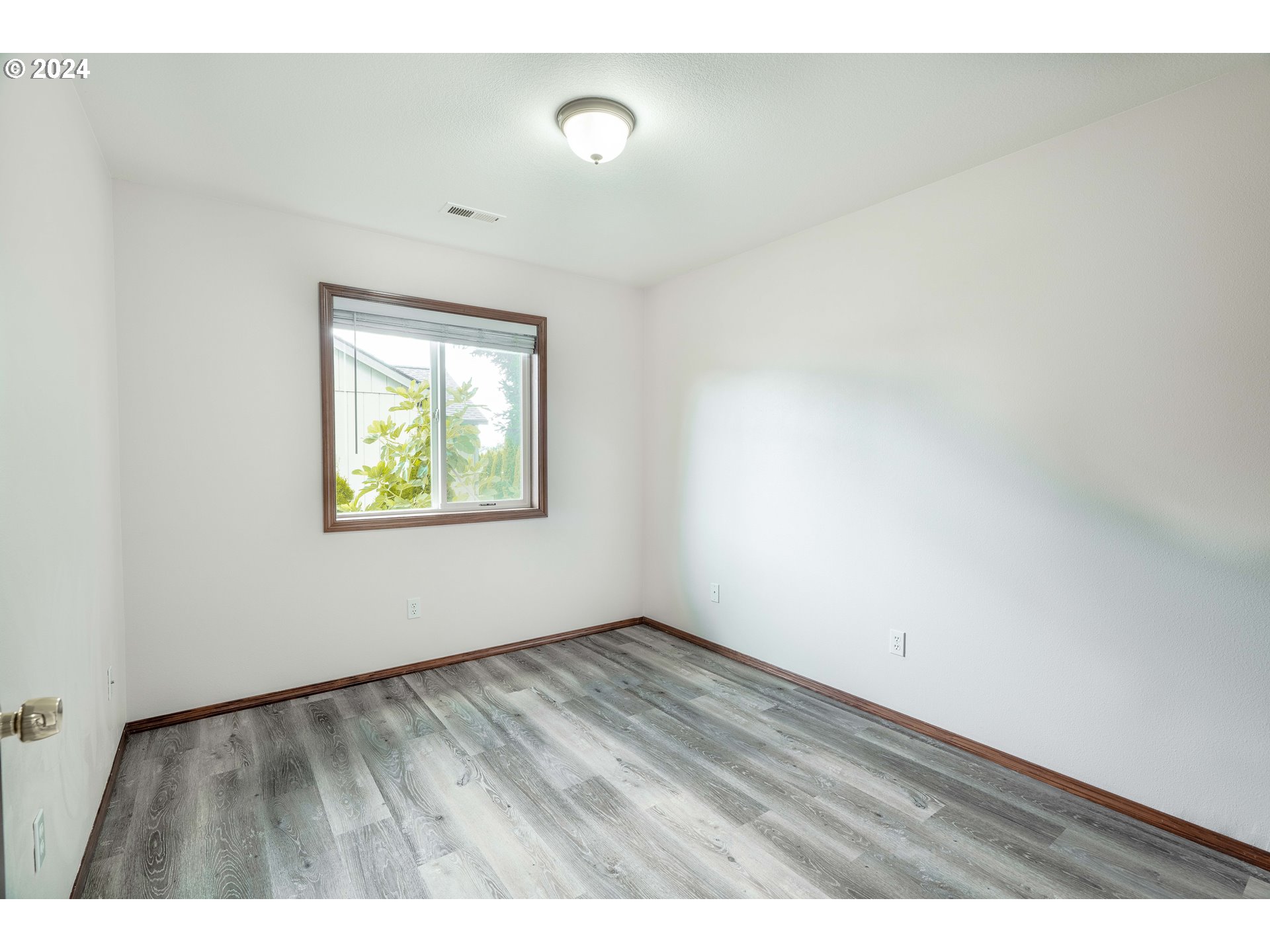 2168 SE CELEBRATION CT