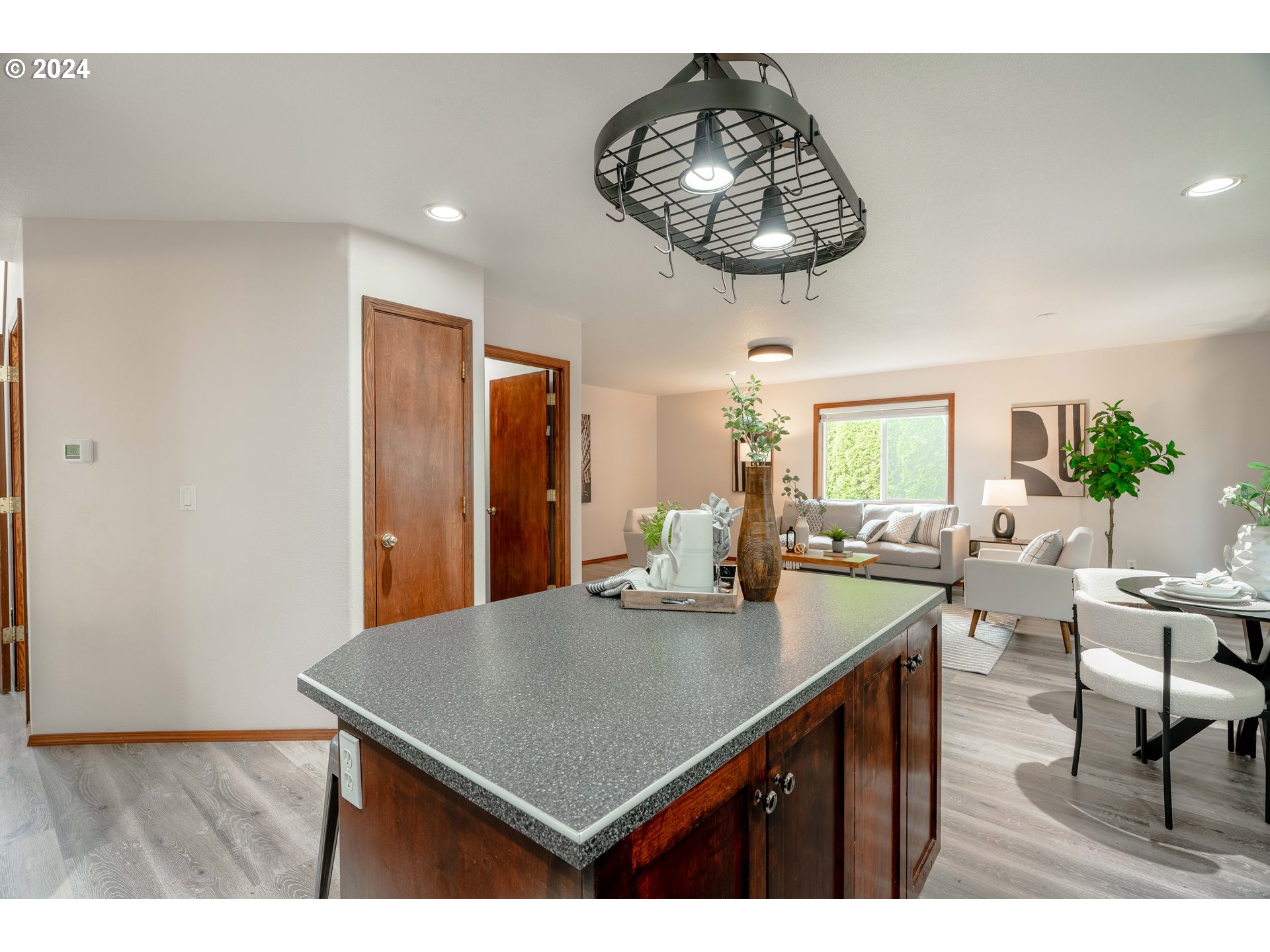 2168 SE CELEBRATION CT