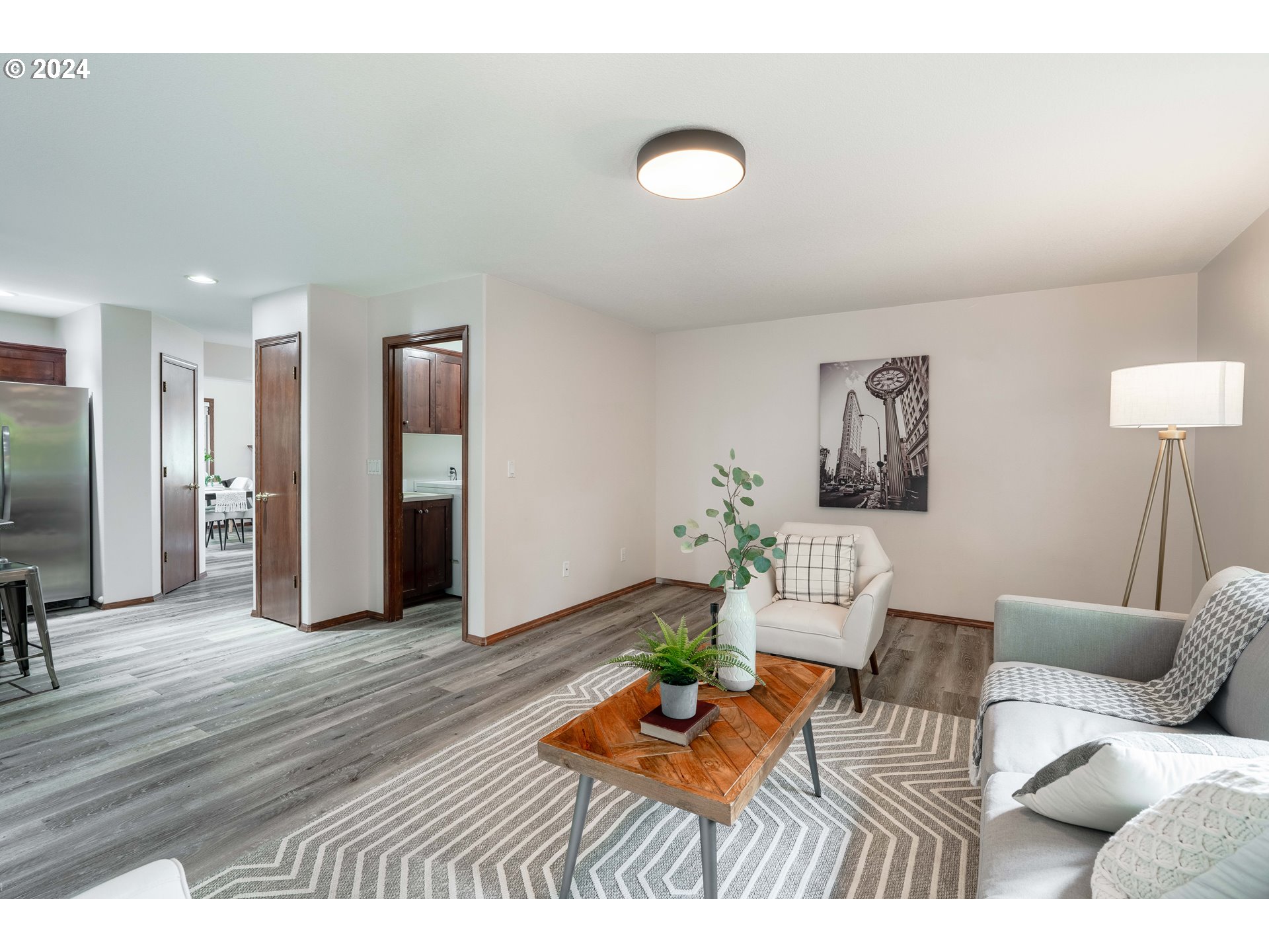 2168 SE CELEBRATION CT